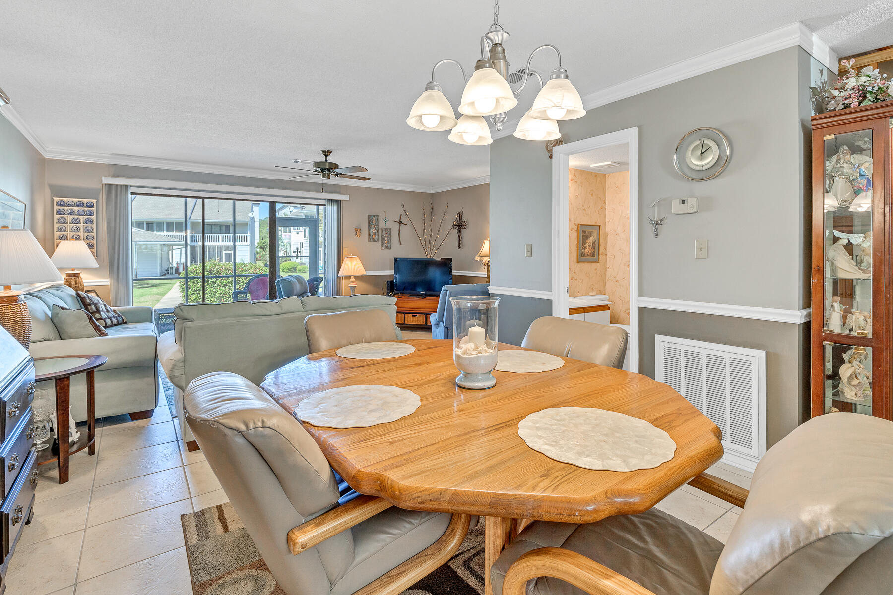 MISTY COVE T/H PH 2 - Residential