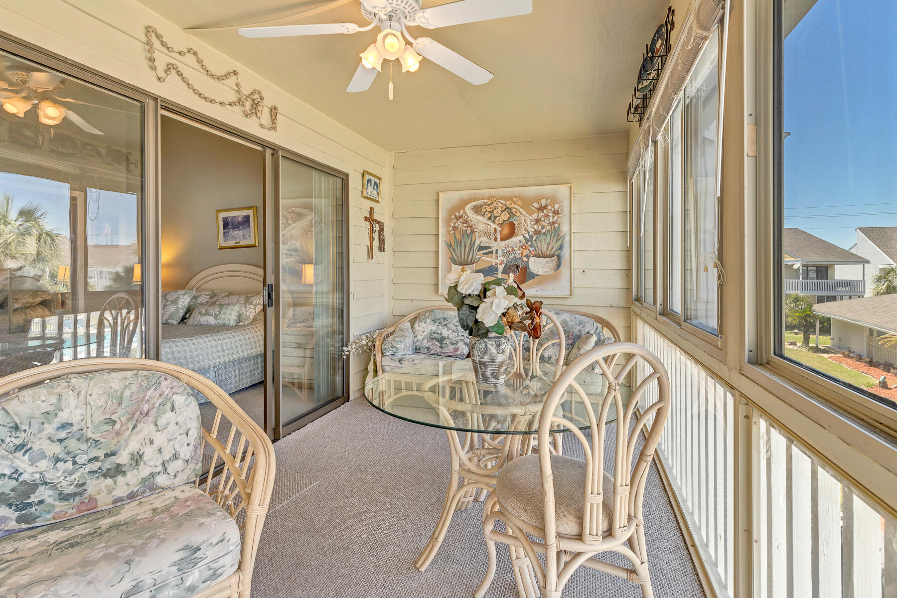 MISTY COVE T/H PH 2 - Residential