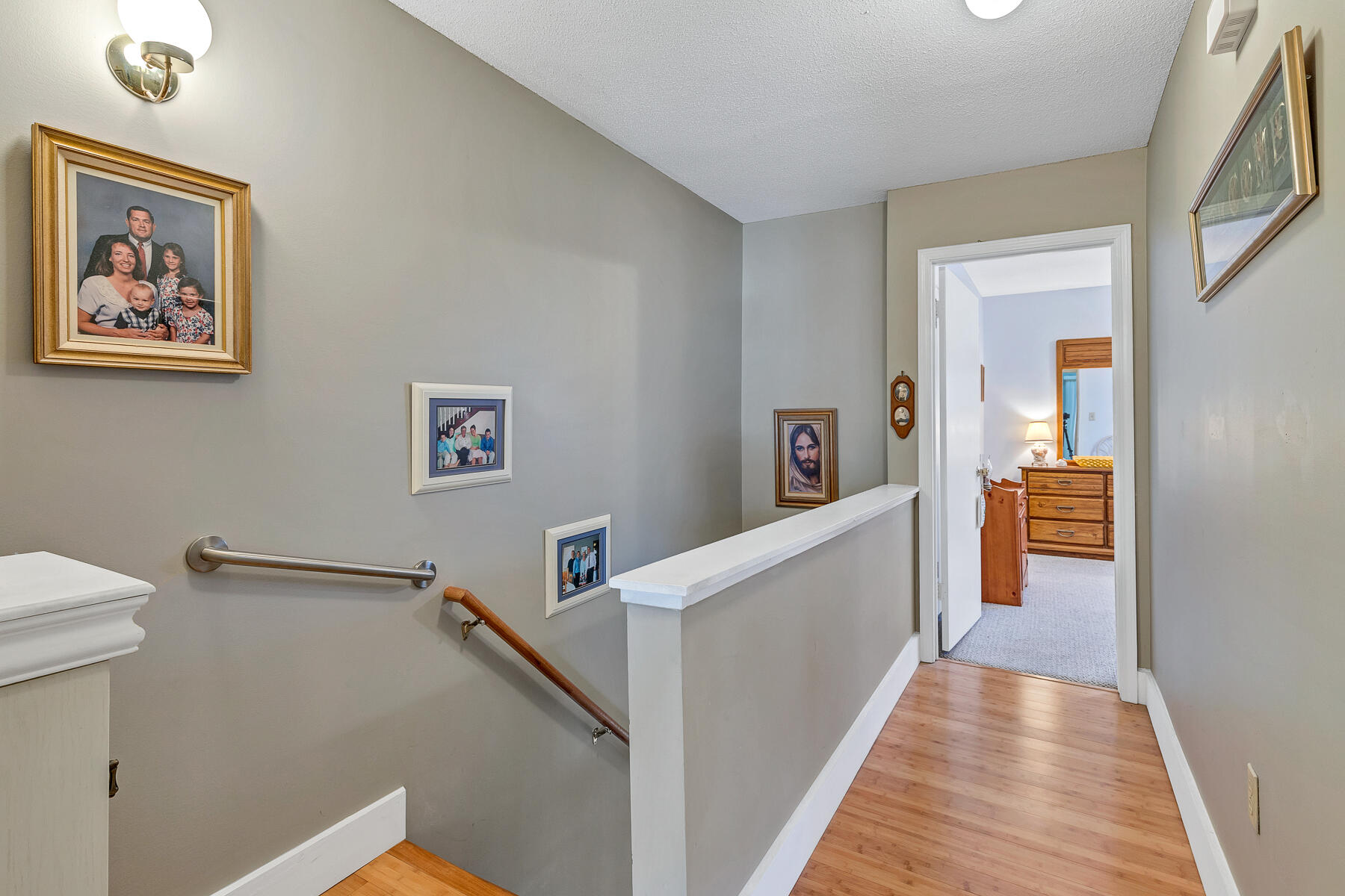 MISTY COVE T/H PH 2 - Residential