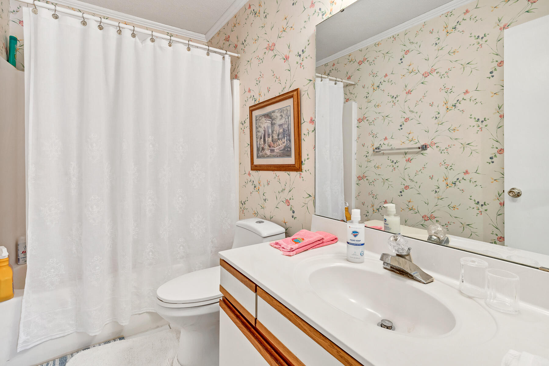 MISTY COVE T/H PH 2 - Residential