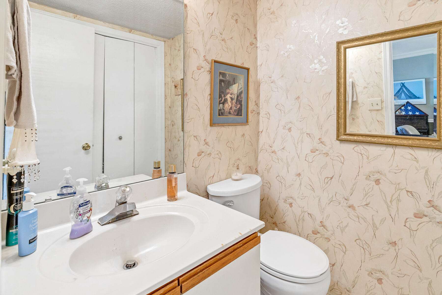 MISTY COVE T/H PH 2 - Residential