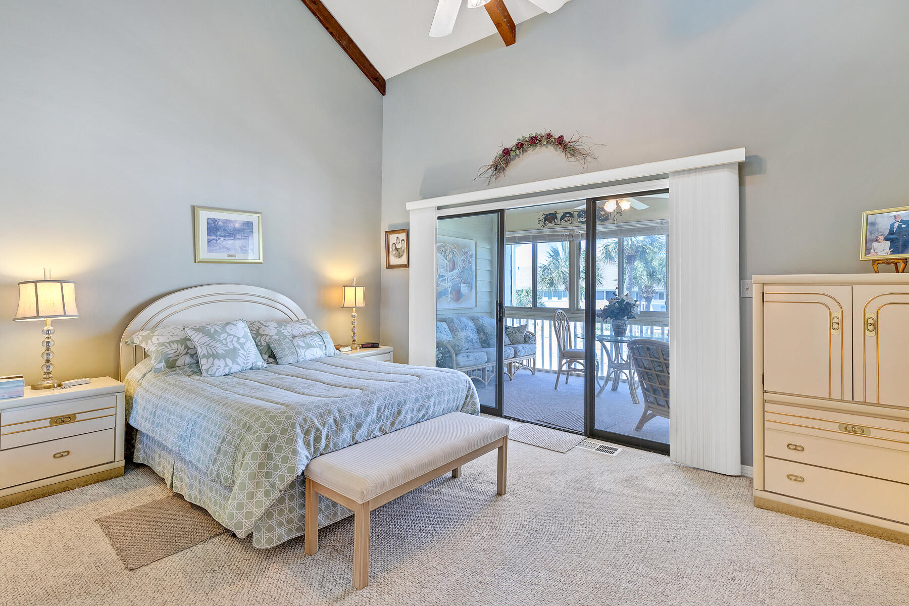 MISTY COVE T/H PH 2 - Residential