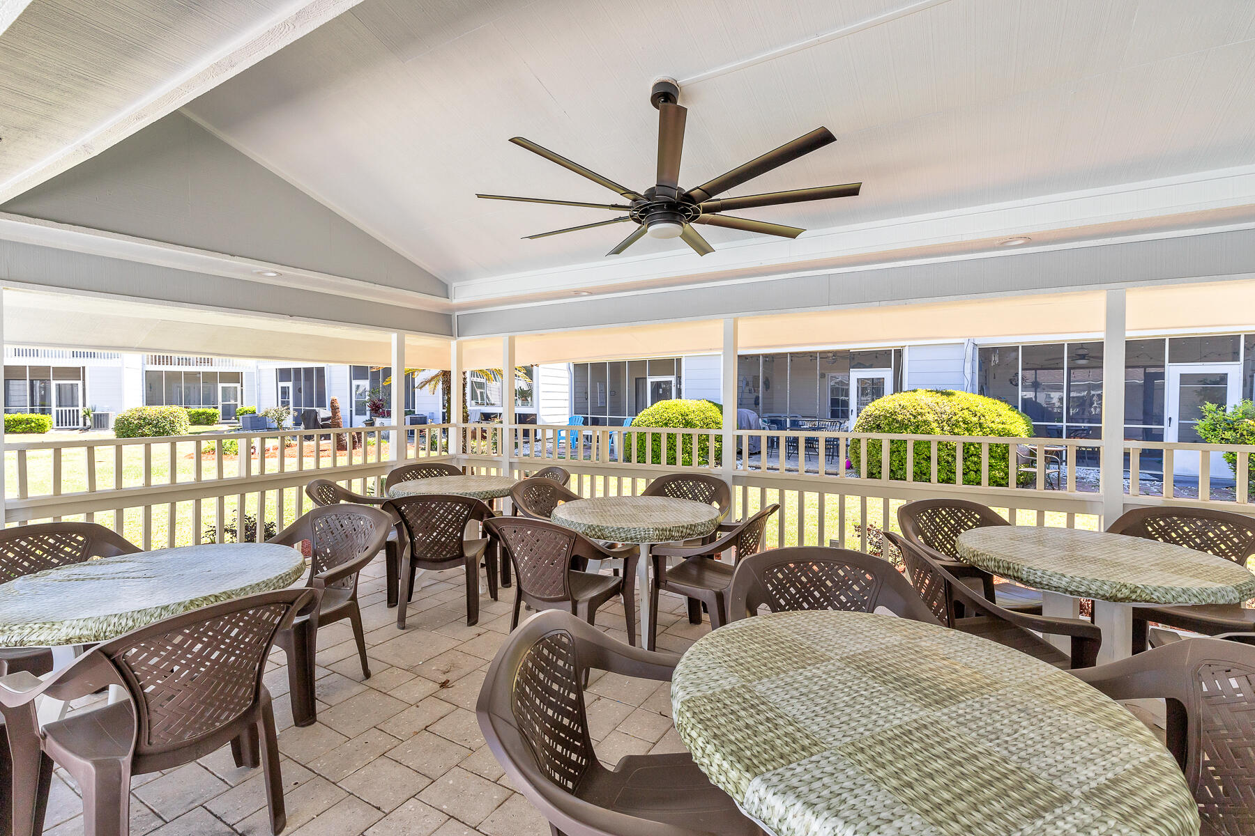 MISTY COVE T/H PH 2 - Residential