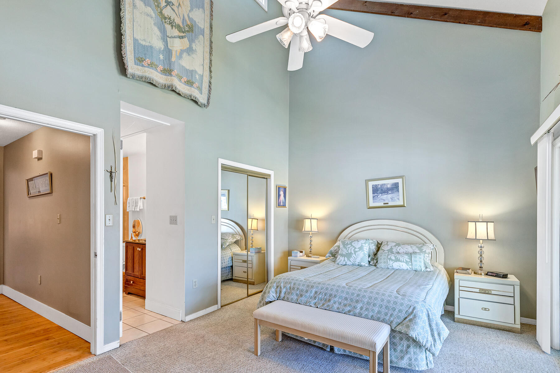 MISTY COVE T/H PH 2 - Residential