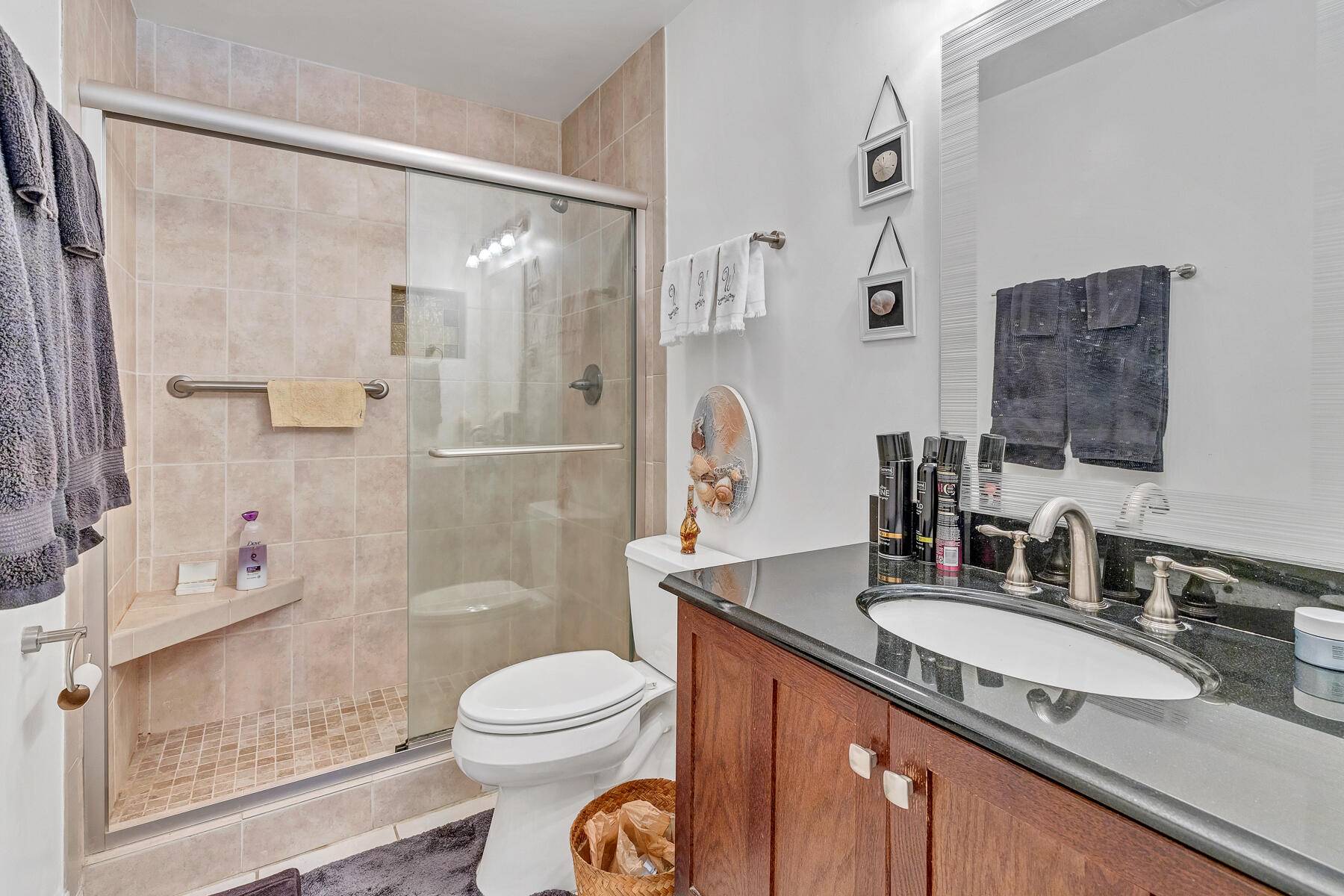 MISTY COVE T/H PH 2 - Residential