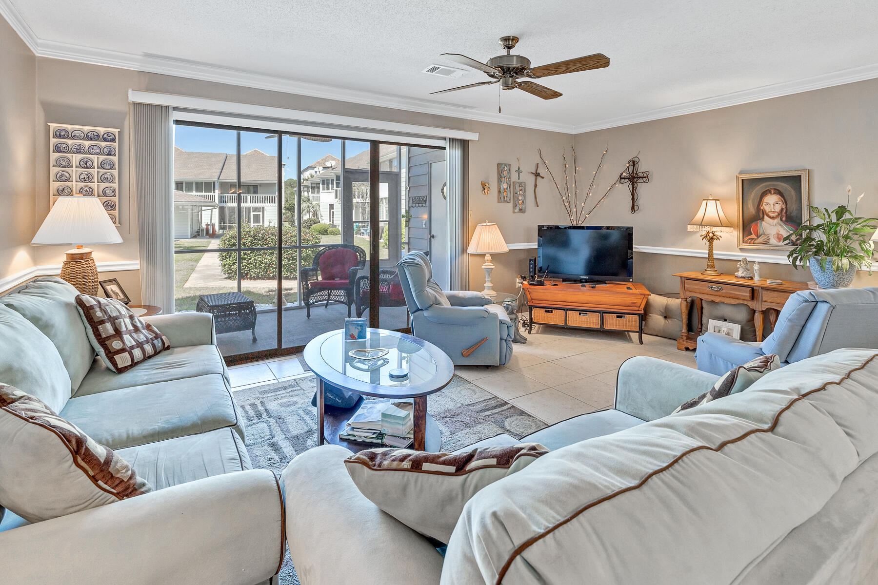 MISTY COVE T/H PH 2 - Residential