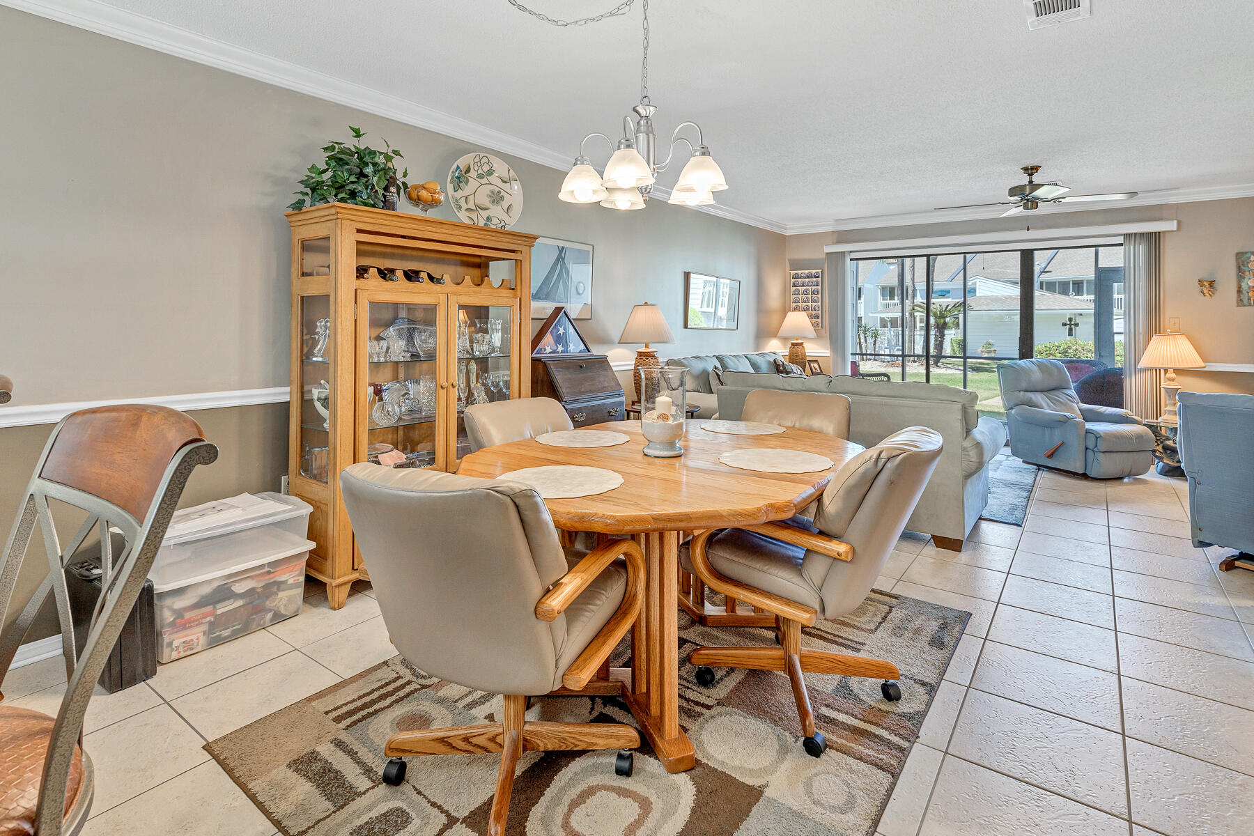 MISTY COVE T/H PH 2 - Residential