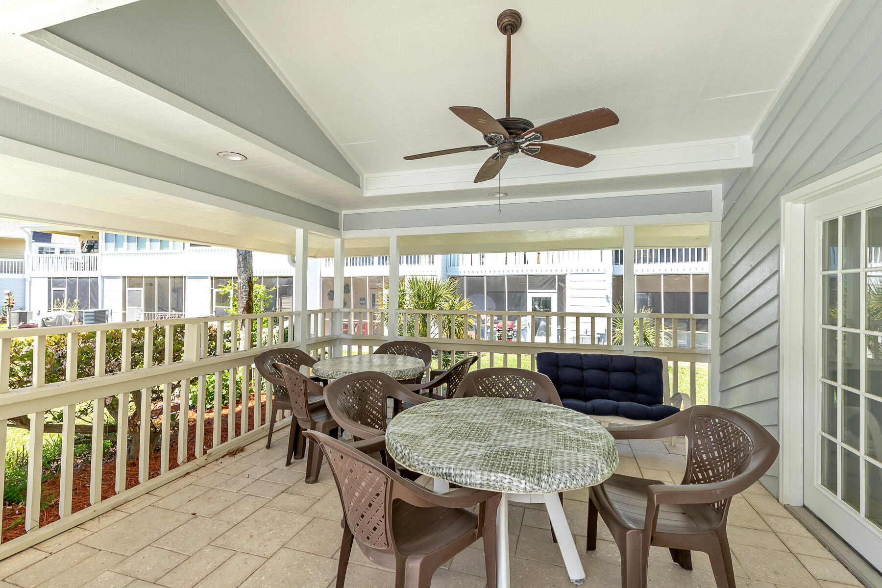 MISTY COVE T/H PH 2 - Residential