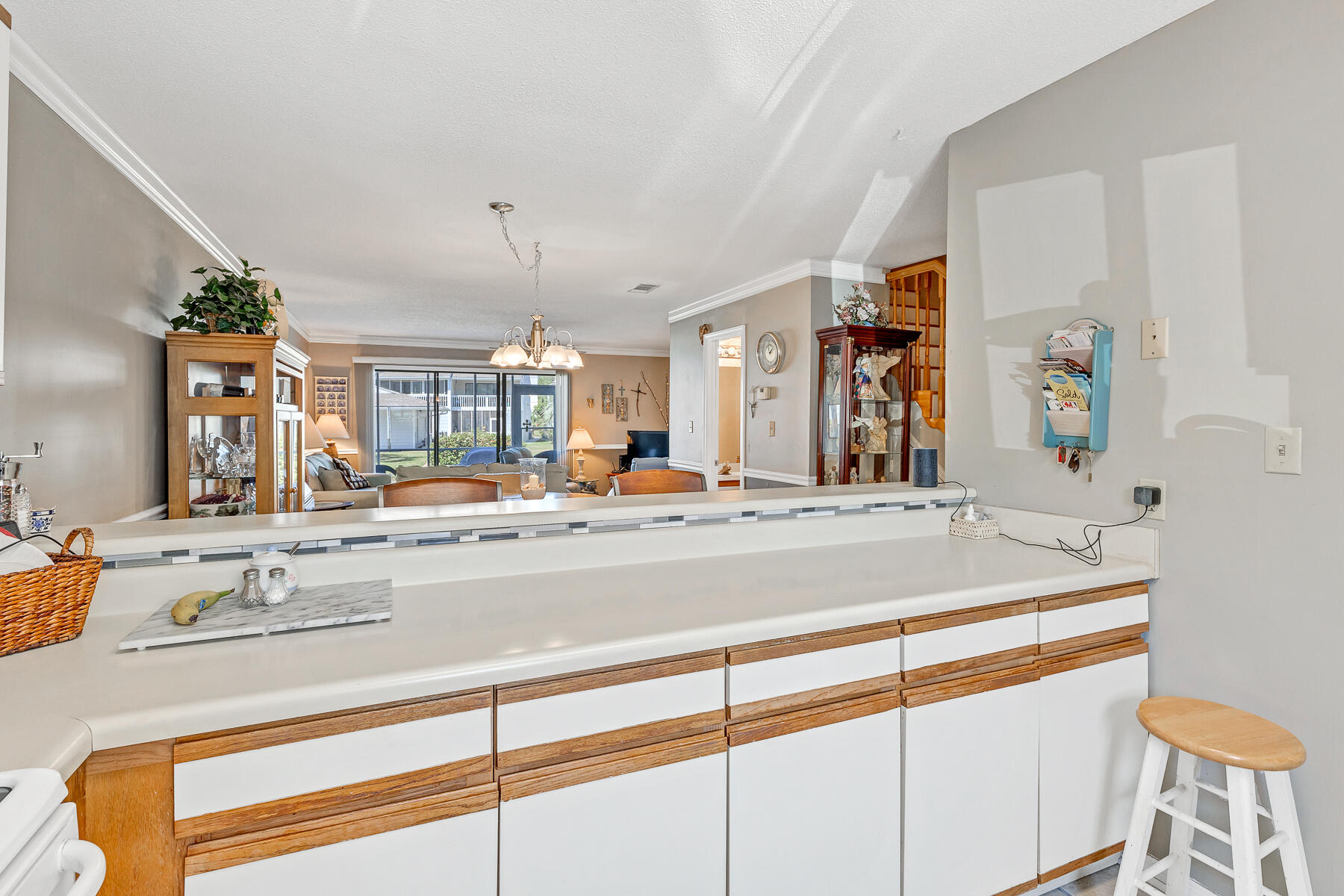 MISTY COVE T/H PH 2 - Residential