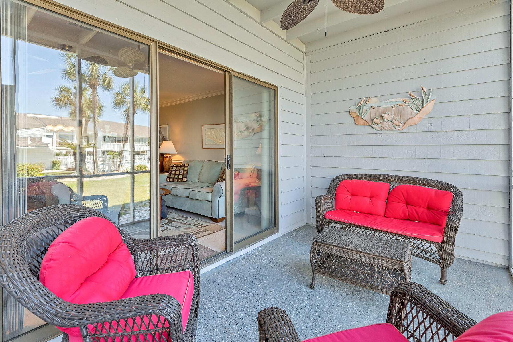 MISTY COVE T/H PH 2 - Residential