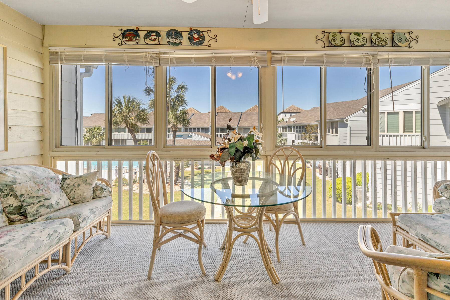 MISTY COVE T/H PH 2 - Residential