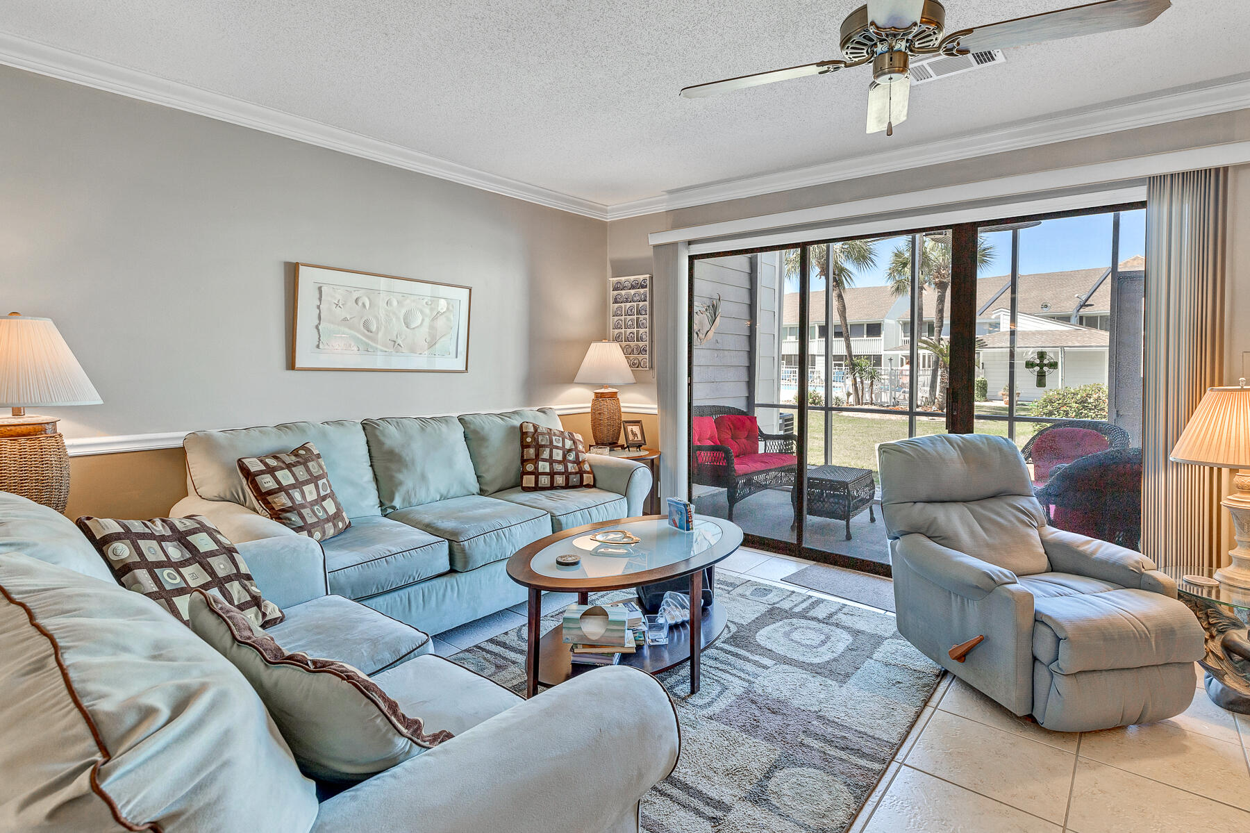 MISTY COVE T/H PH 2 - Residential