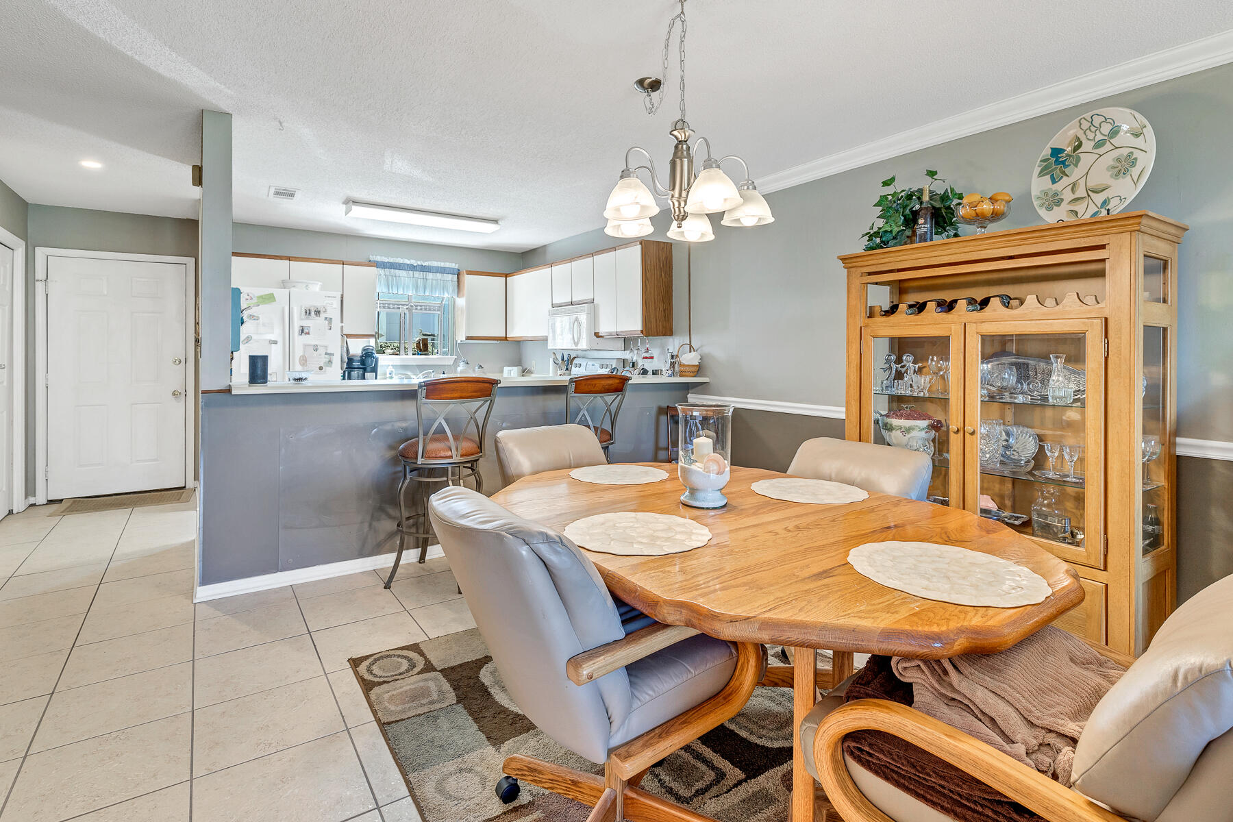 MISTY COVE T/H PH 2 - Residential