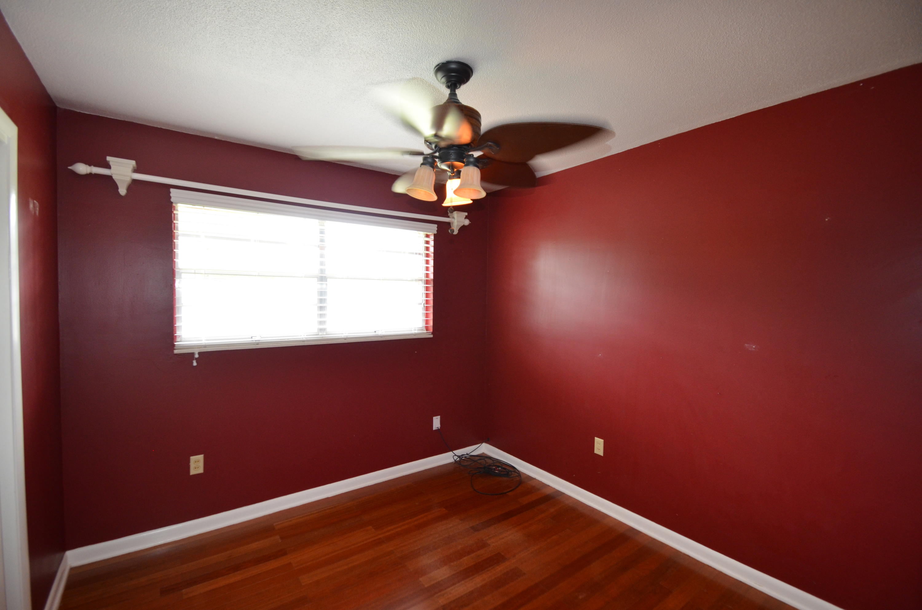 VESTA HEIGHTS 5TH ADDN - Residential