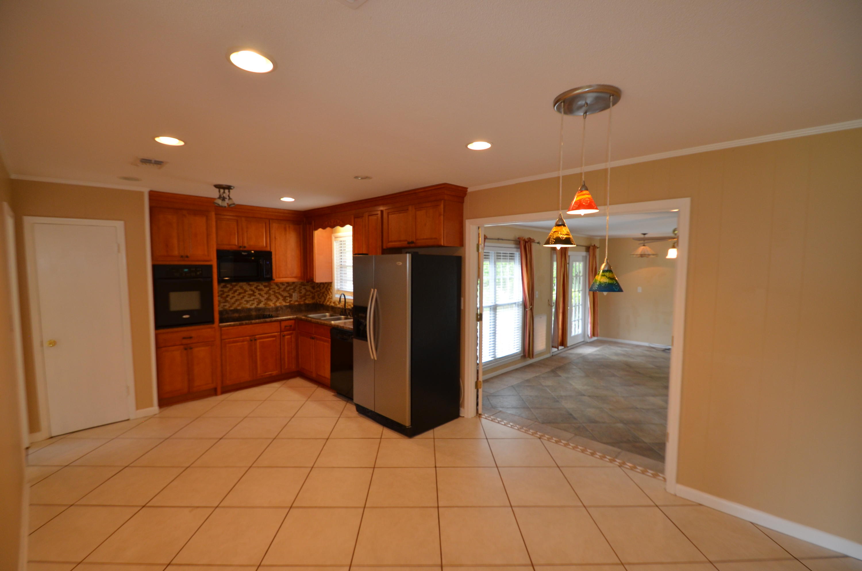 VESTA HEIGHTS 5TH ADDN - Residential