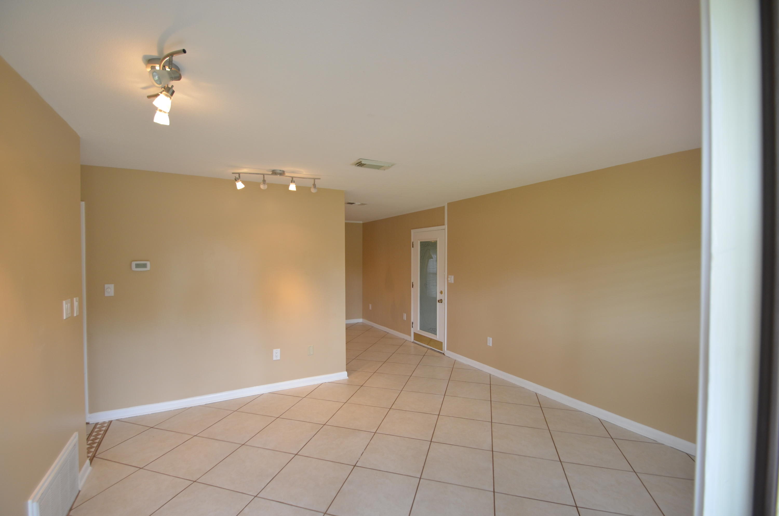 VESTA HEIGHTS 5TH ADDN - Residential