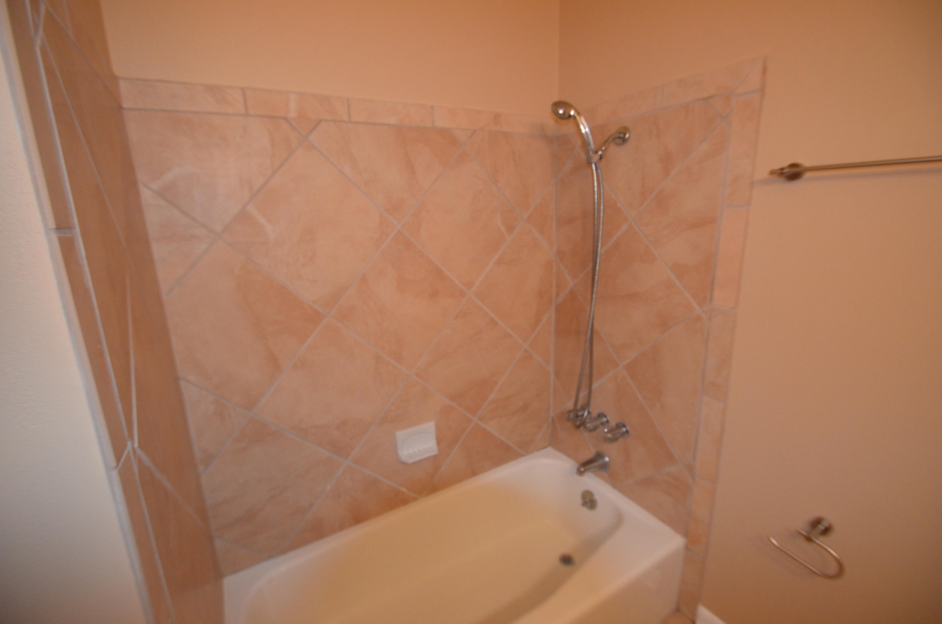 VESTA HEIGHTS 5TH ADDN - Residential