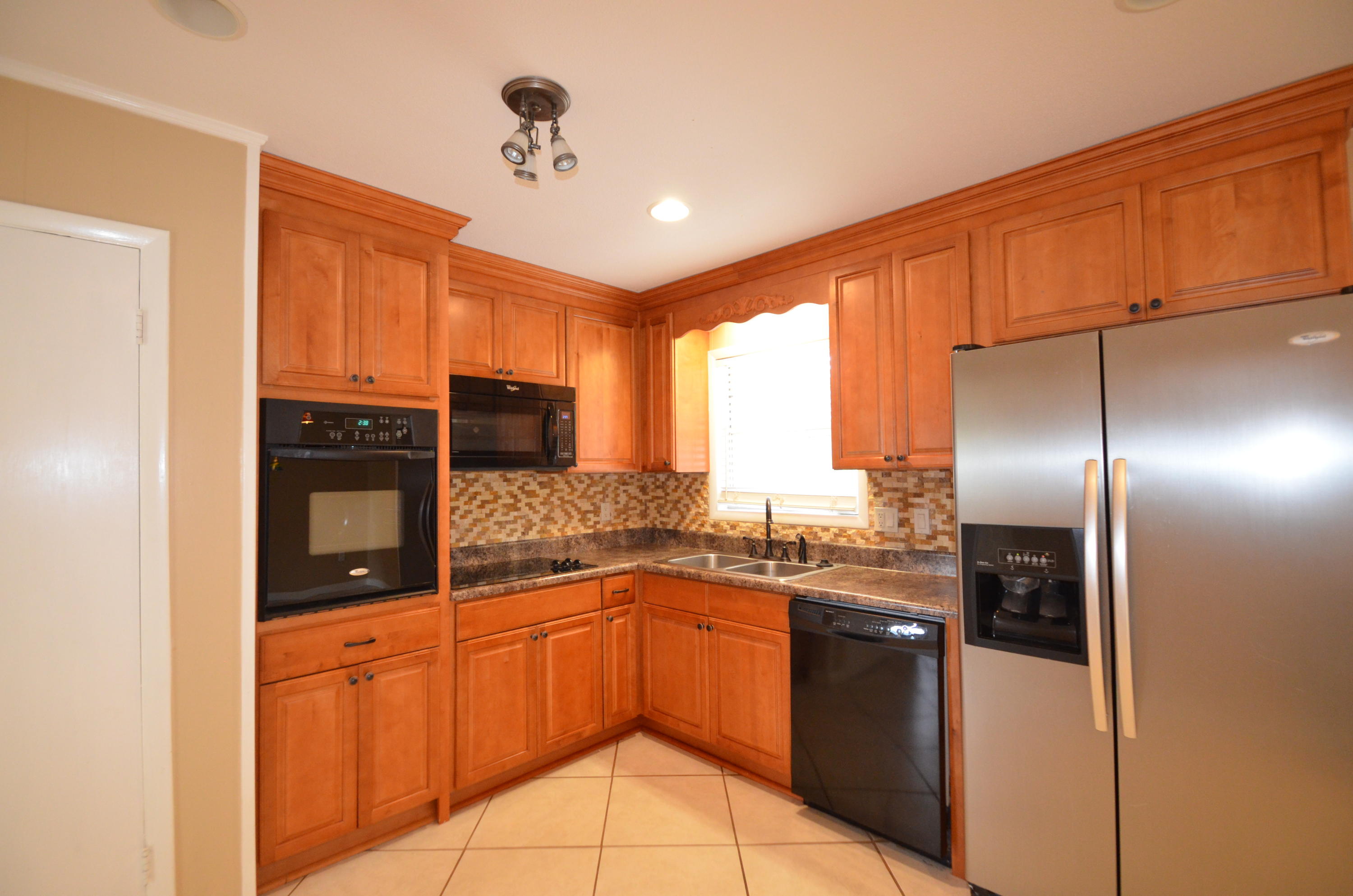 VESTA HEIGHTS 5TH ADDN - Residential