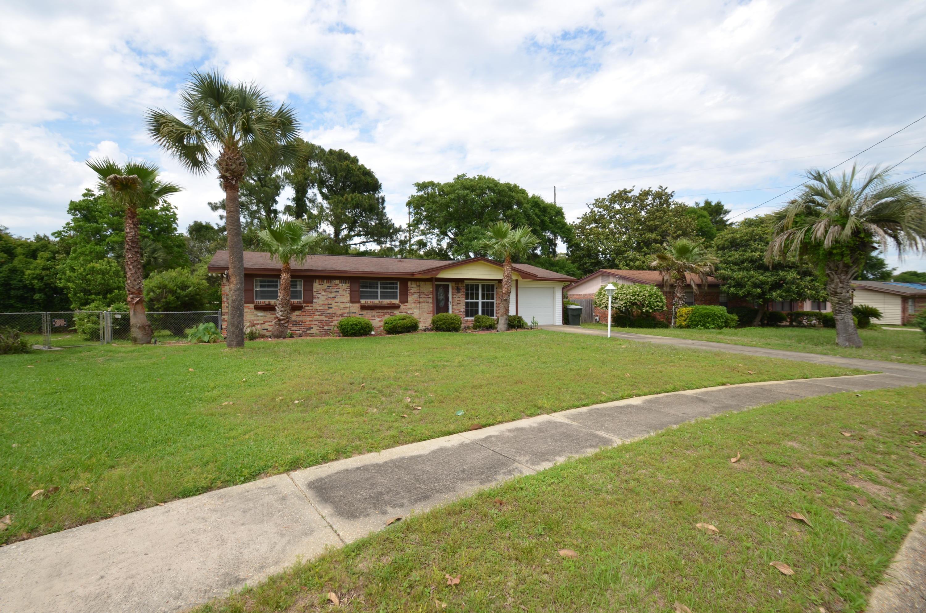 VESTA HEIGHTS 5TH ADDN - Residential