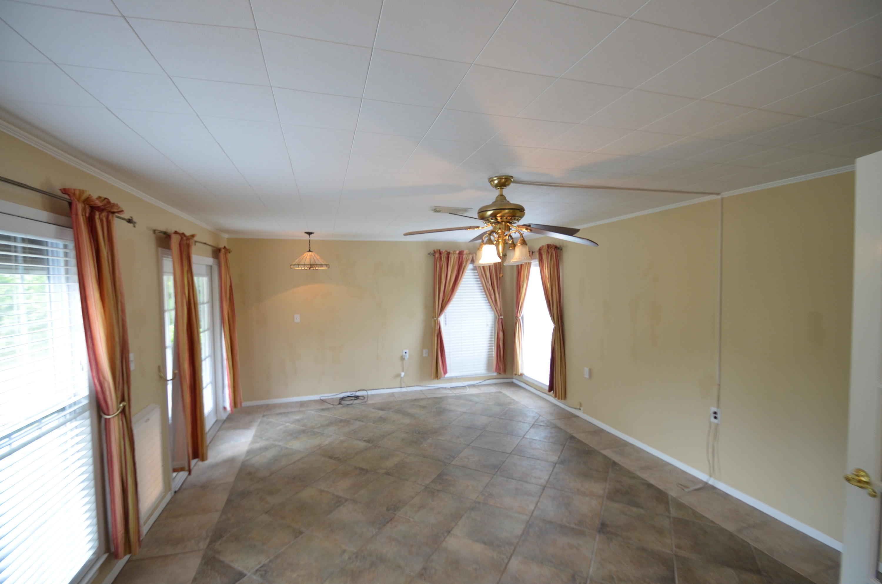 VESTA HEIGHTS 5TH ADDN - Residential