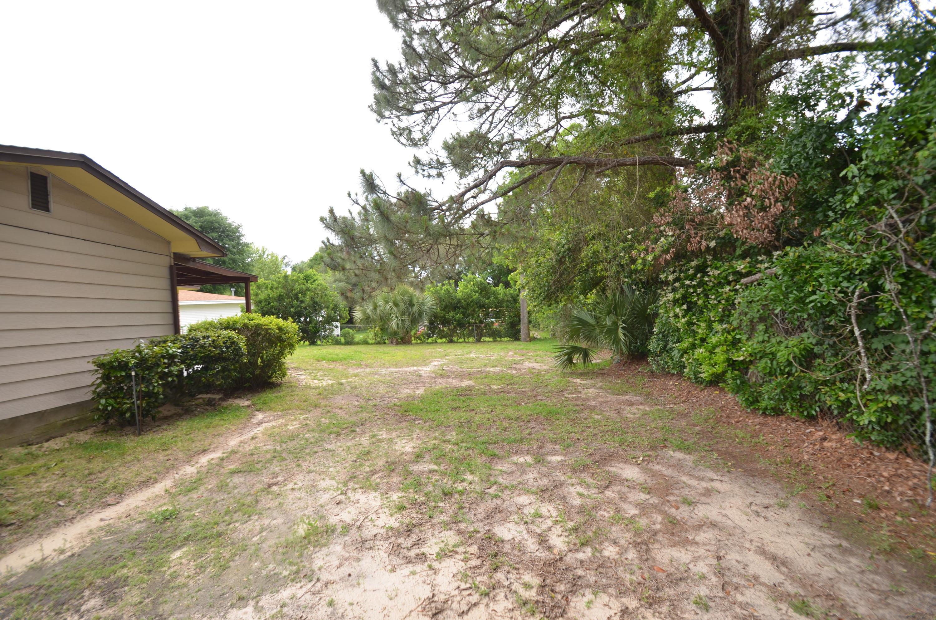 VESTA HEIGHTS 5TH ADDN - Residential