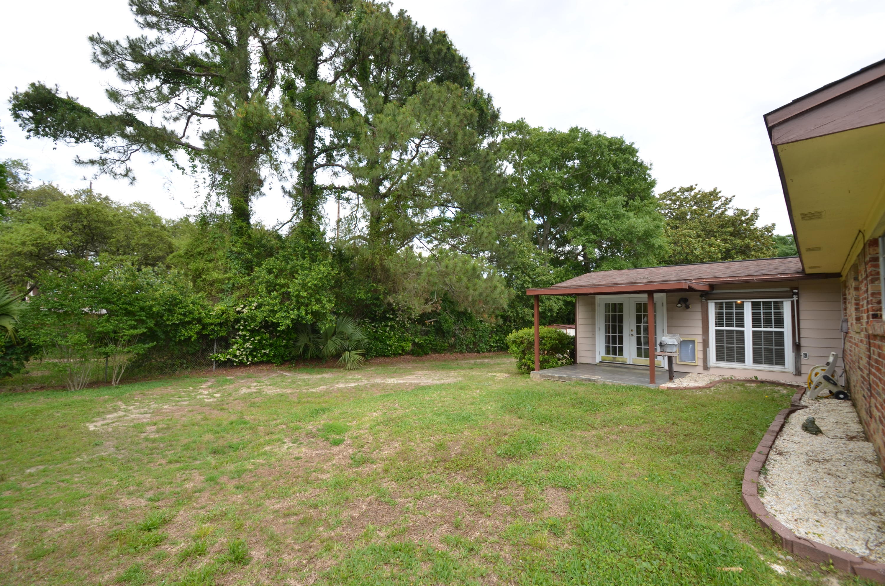 VESTA HEIGHTS 5TH ADDN - Residential