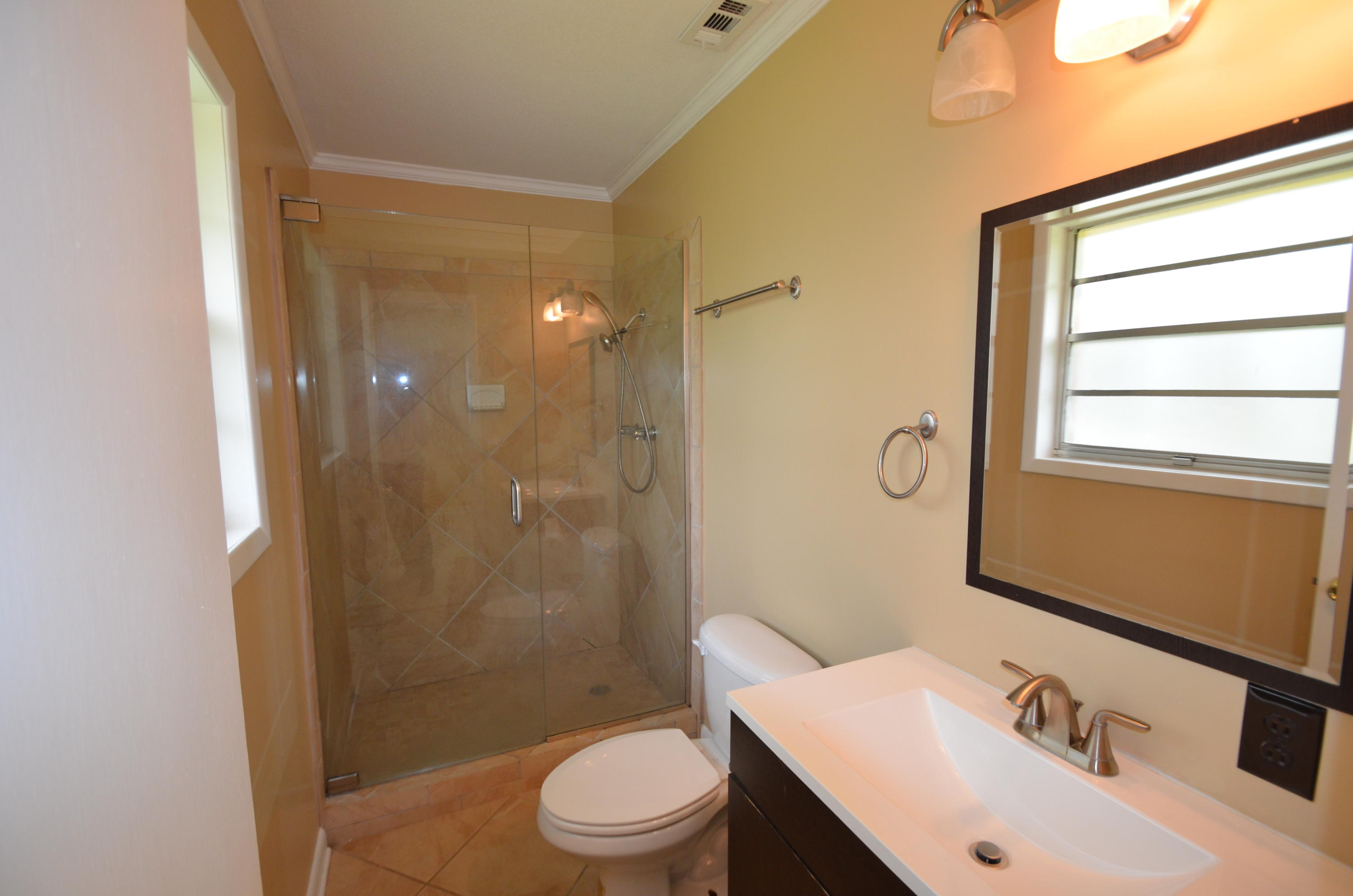 VESTA HEIGHTS 5TH ADDN - Residential