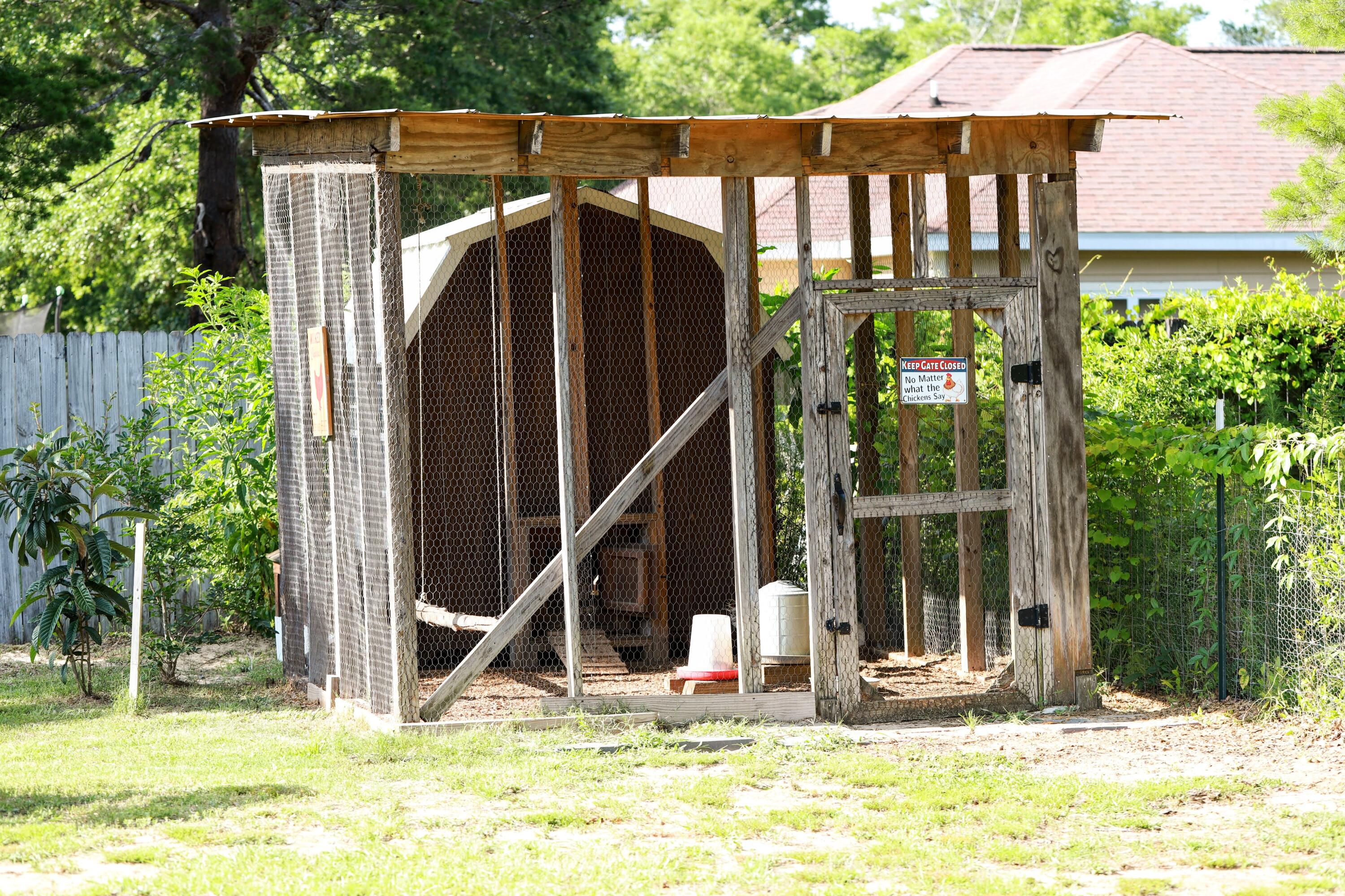 OAKWOOD HILLS UNIT 1 - Residential