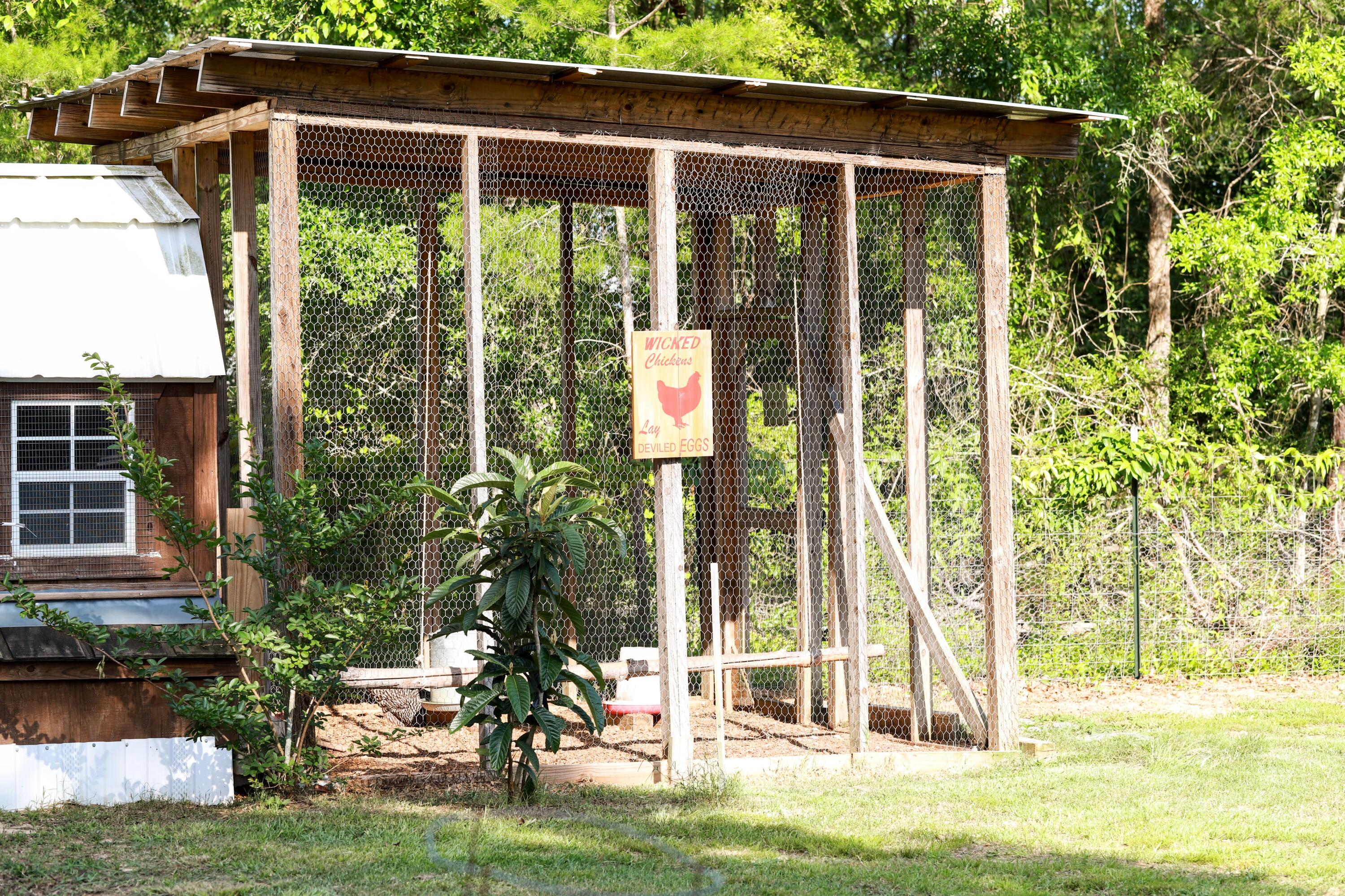 OAKWOOD HILLS UNIT 1 - Residential