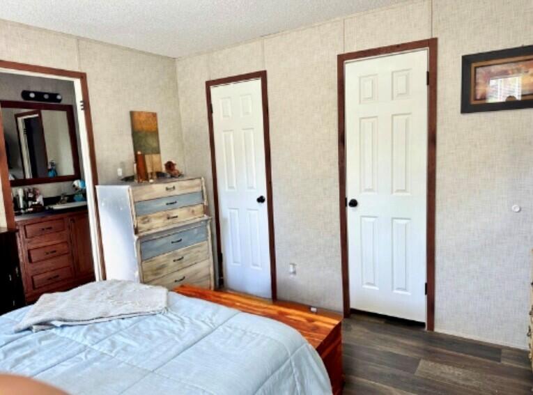 OAKWOOD HILLS UNIT 1 - Residential