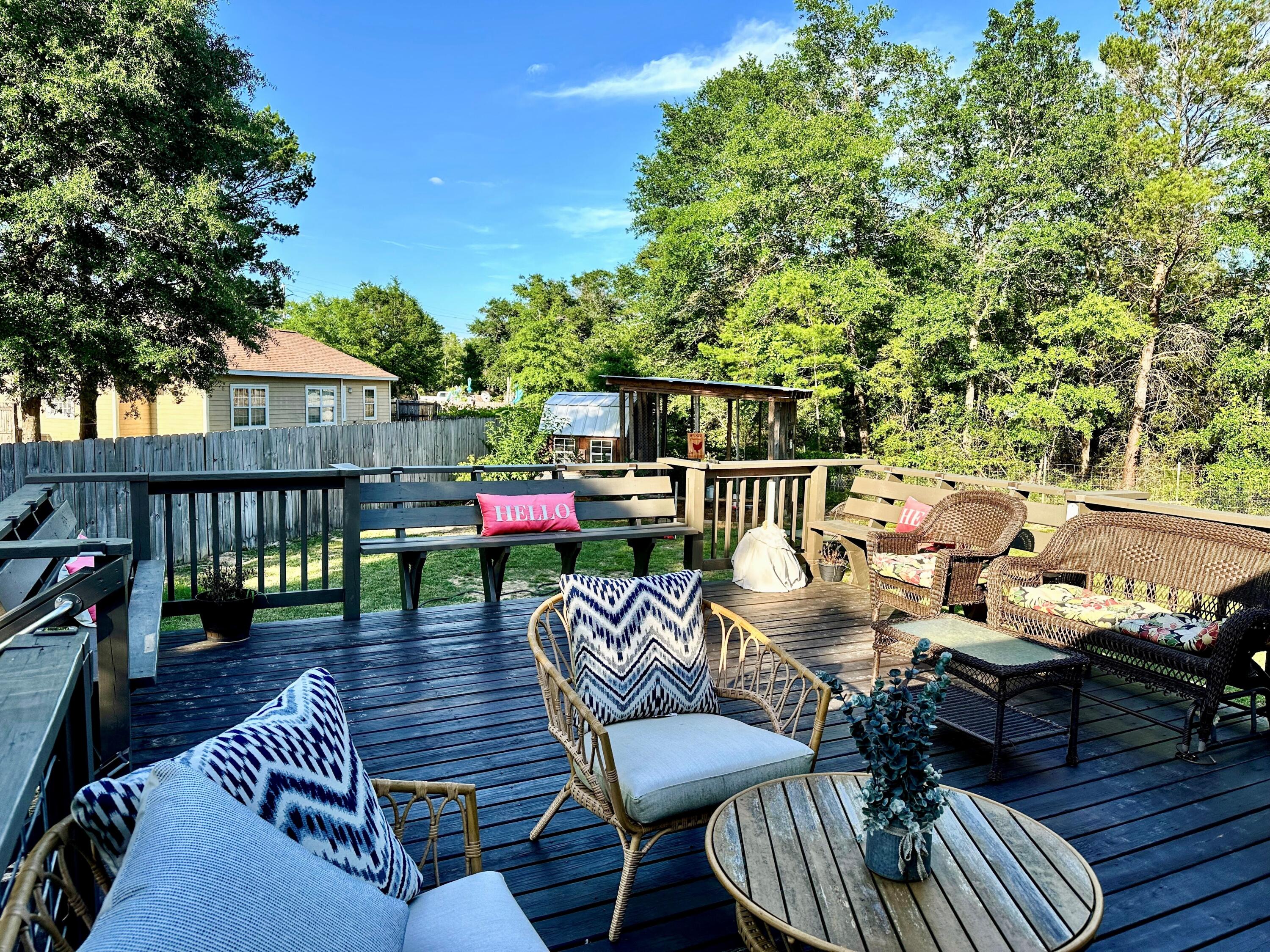 OAKWOOD HILLS UNIT 1 - Residential