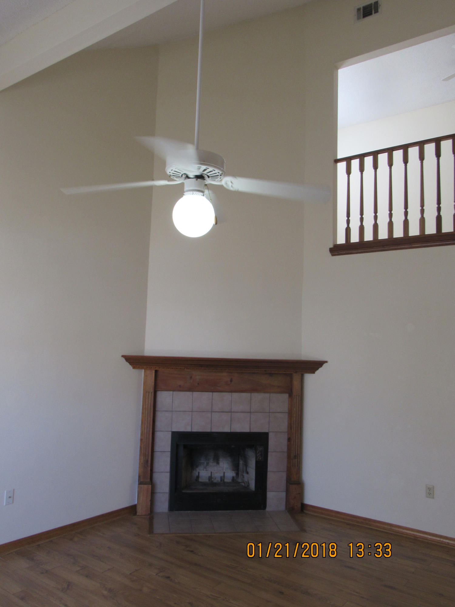 VILLAGE WEST - Residential Lease