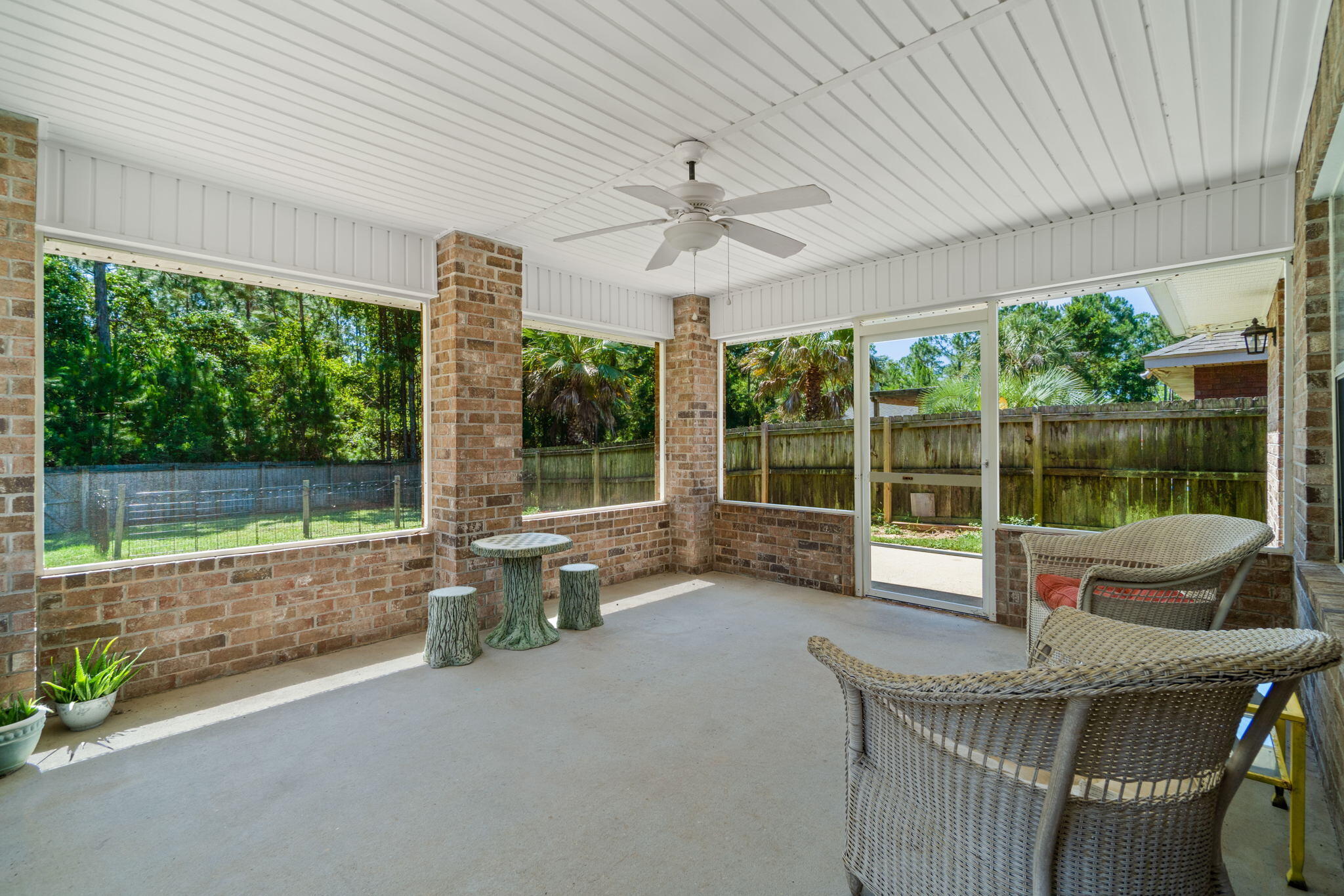 SUMMERSET ESTATES - Residential