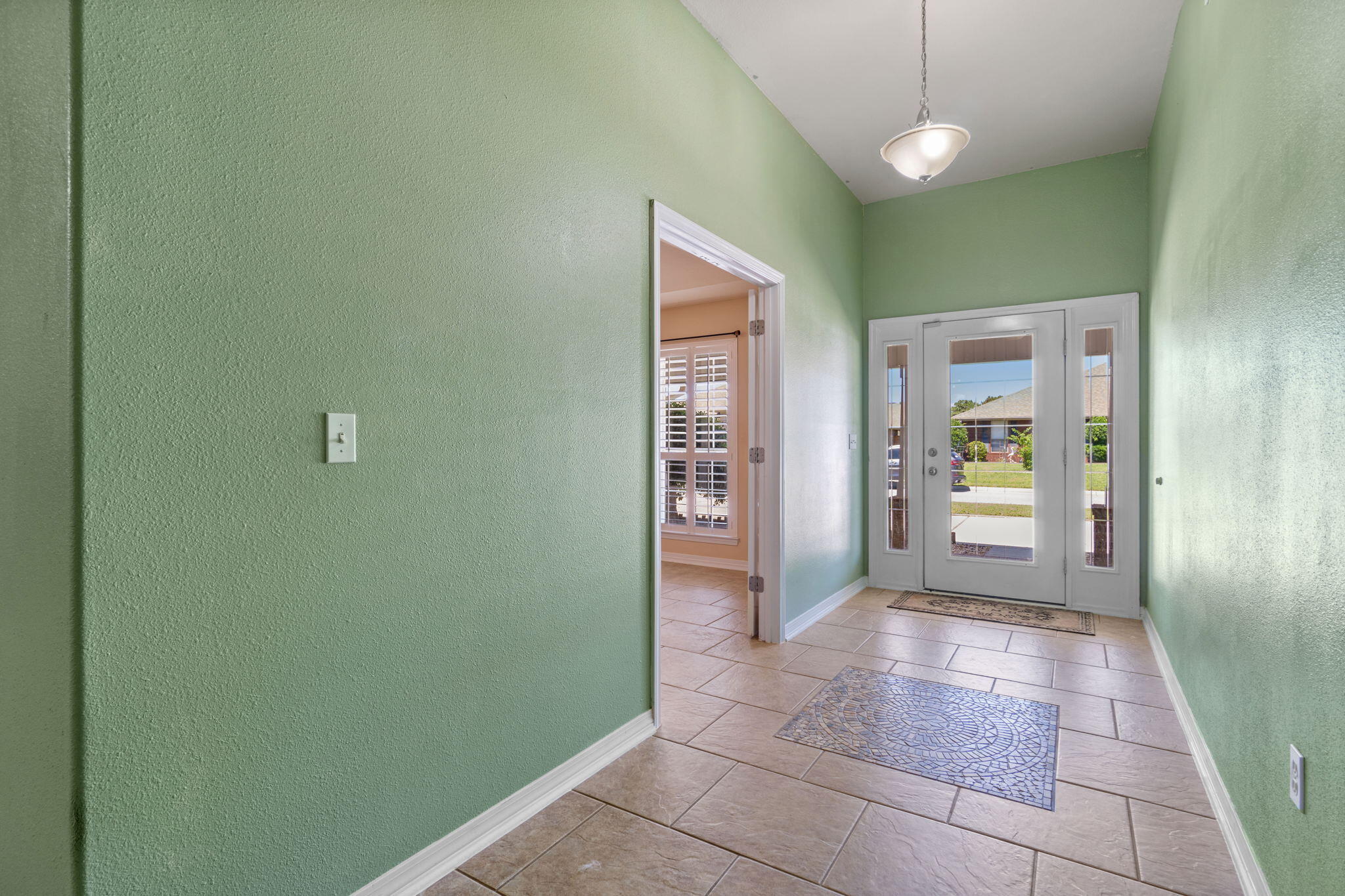 SUMMERSET ESTATES - Residential