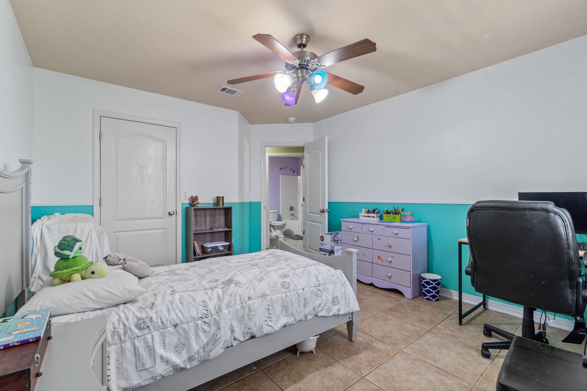 SUMMERSET ESTATES - Residential