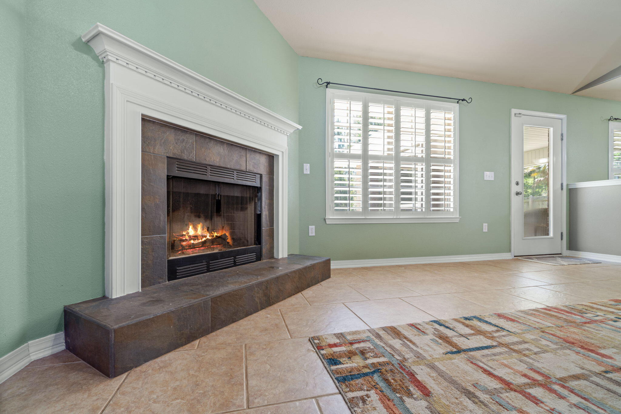 SUMMERSET ESTATES - Residential