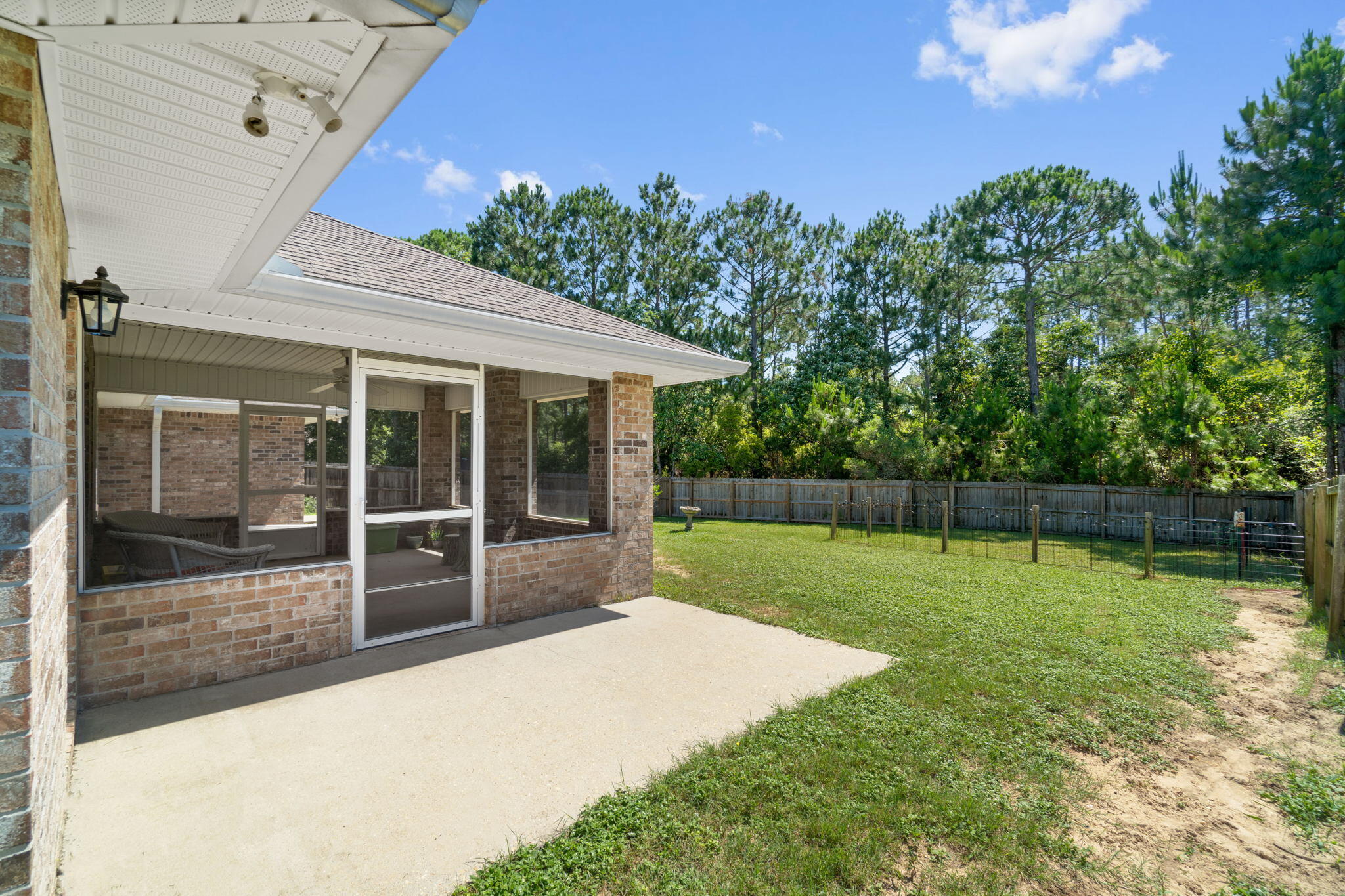 SUMMERSET ESTATES - Residential