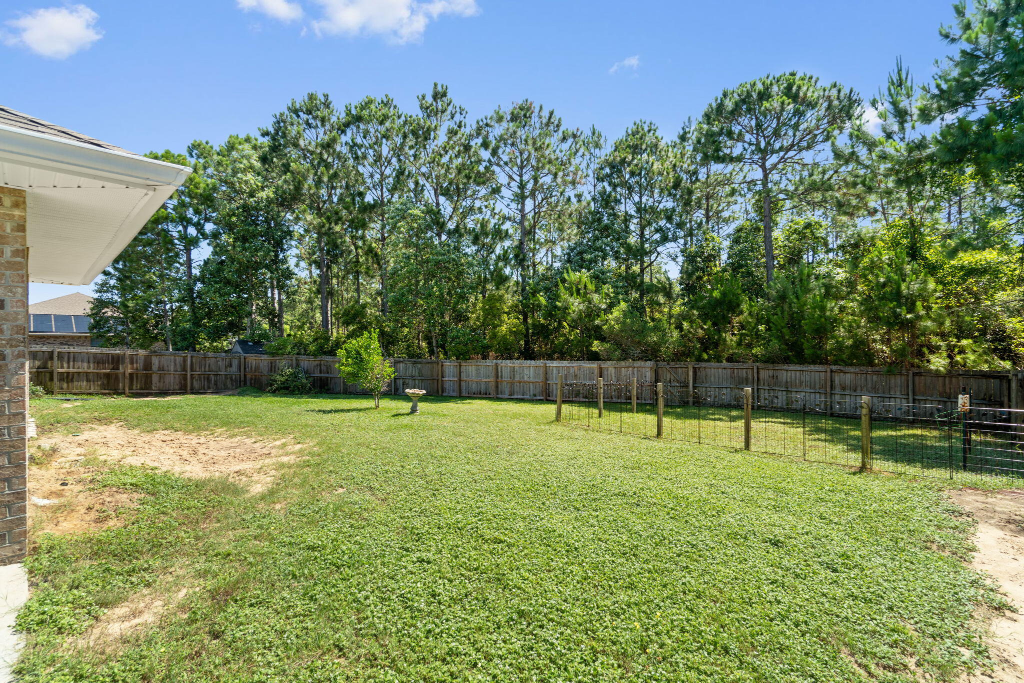 SUMMERSET ESTATES - Residential