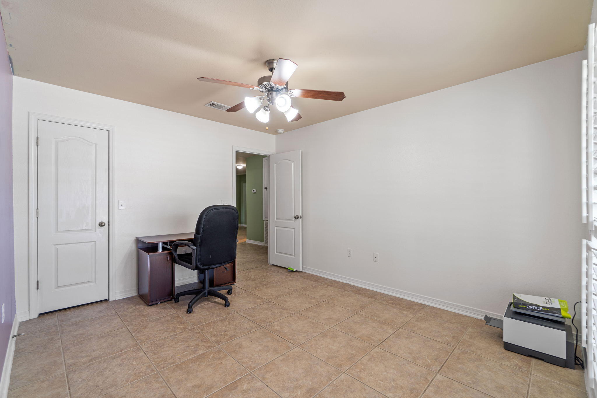 SUMMERSET ESTATES - Residential