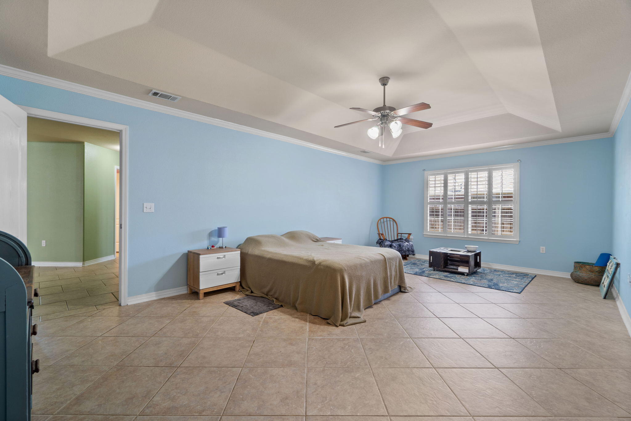 SUMMERSET ESTATES - Residential