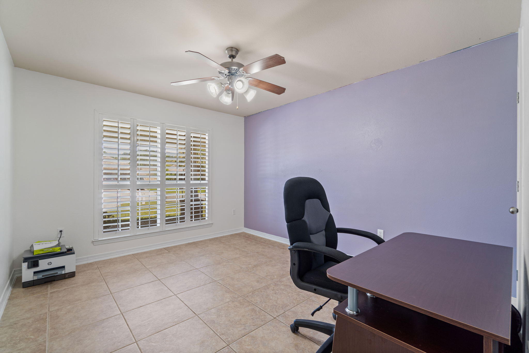 SUMMERSET ESTATES - Residential