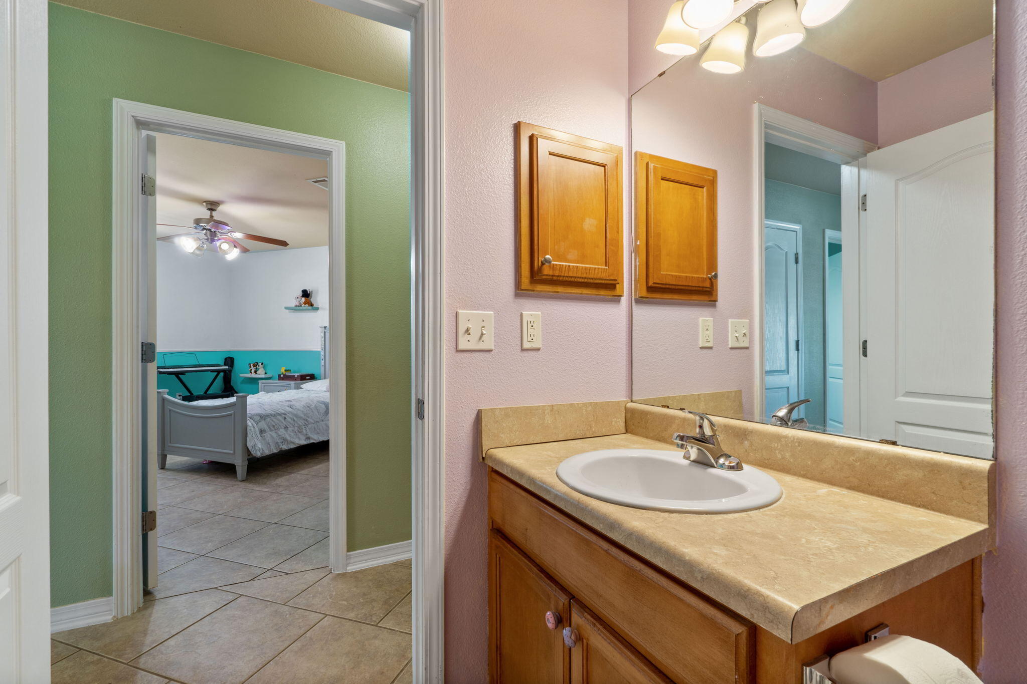 SUMMERSET ESTATES - Residential