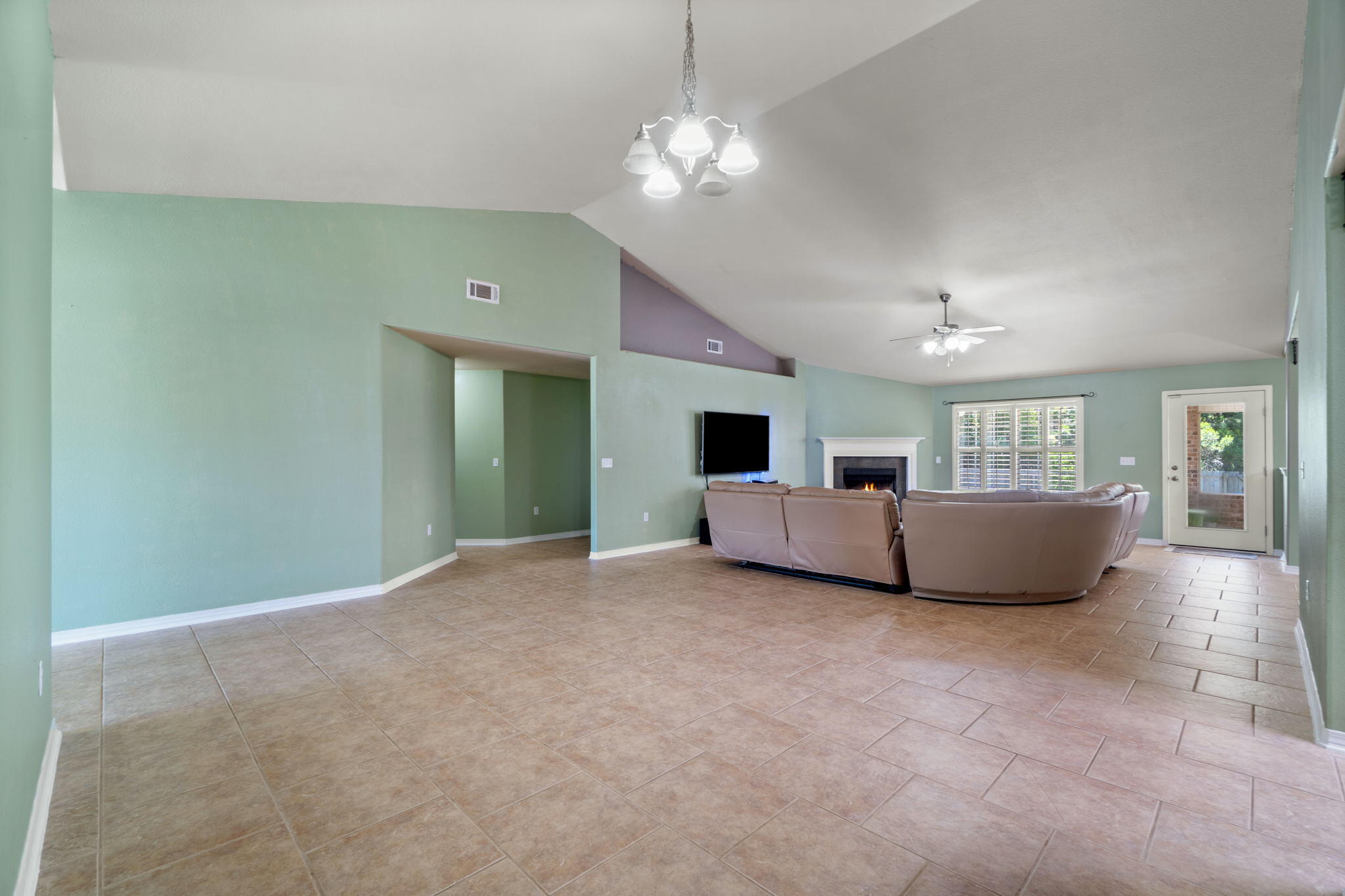 SUMMERSET ESTATES - Residential