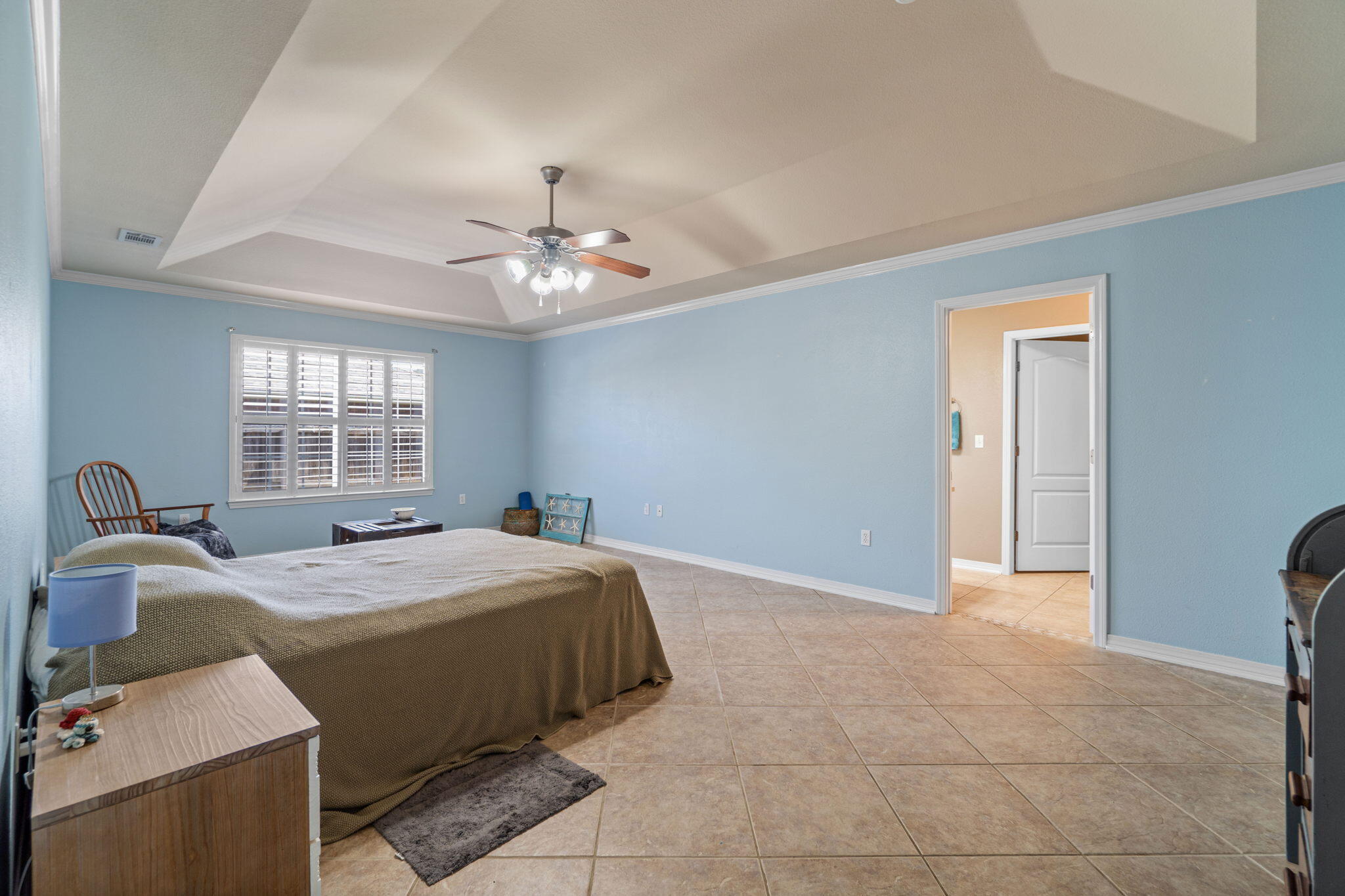 SUMMERSET ESTATES - Residential