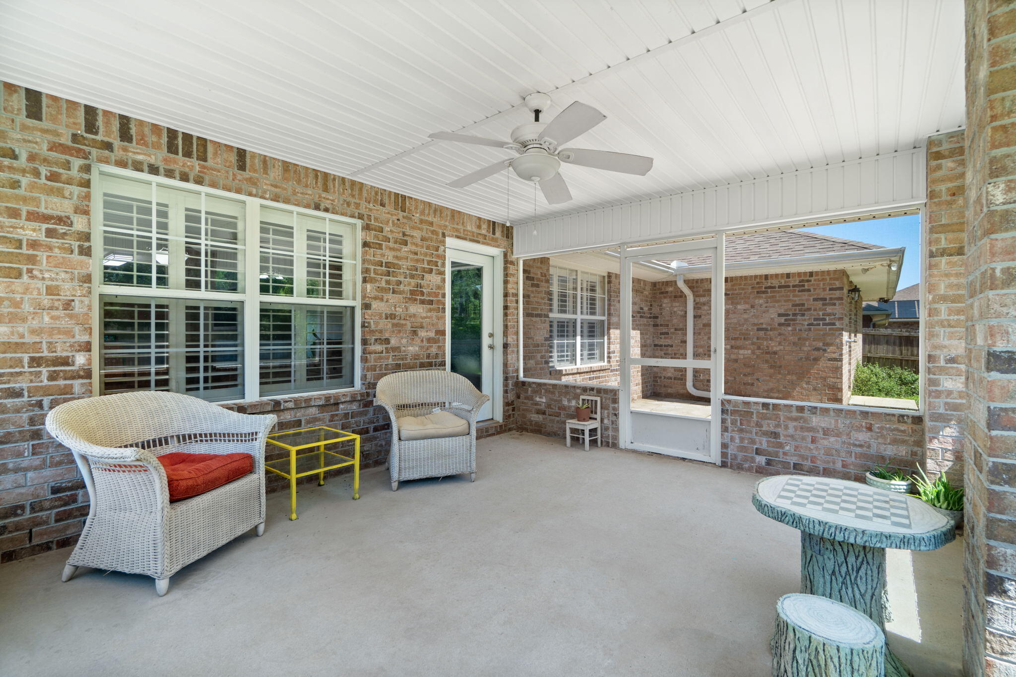 SUMMERSET ESTATES - Residential