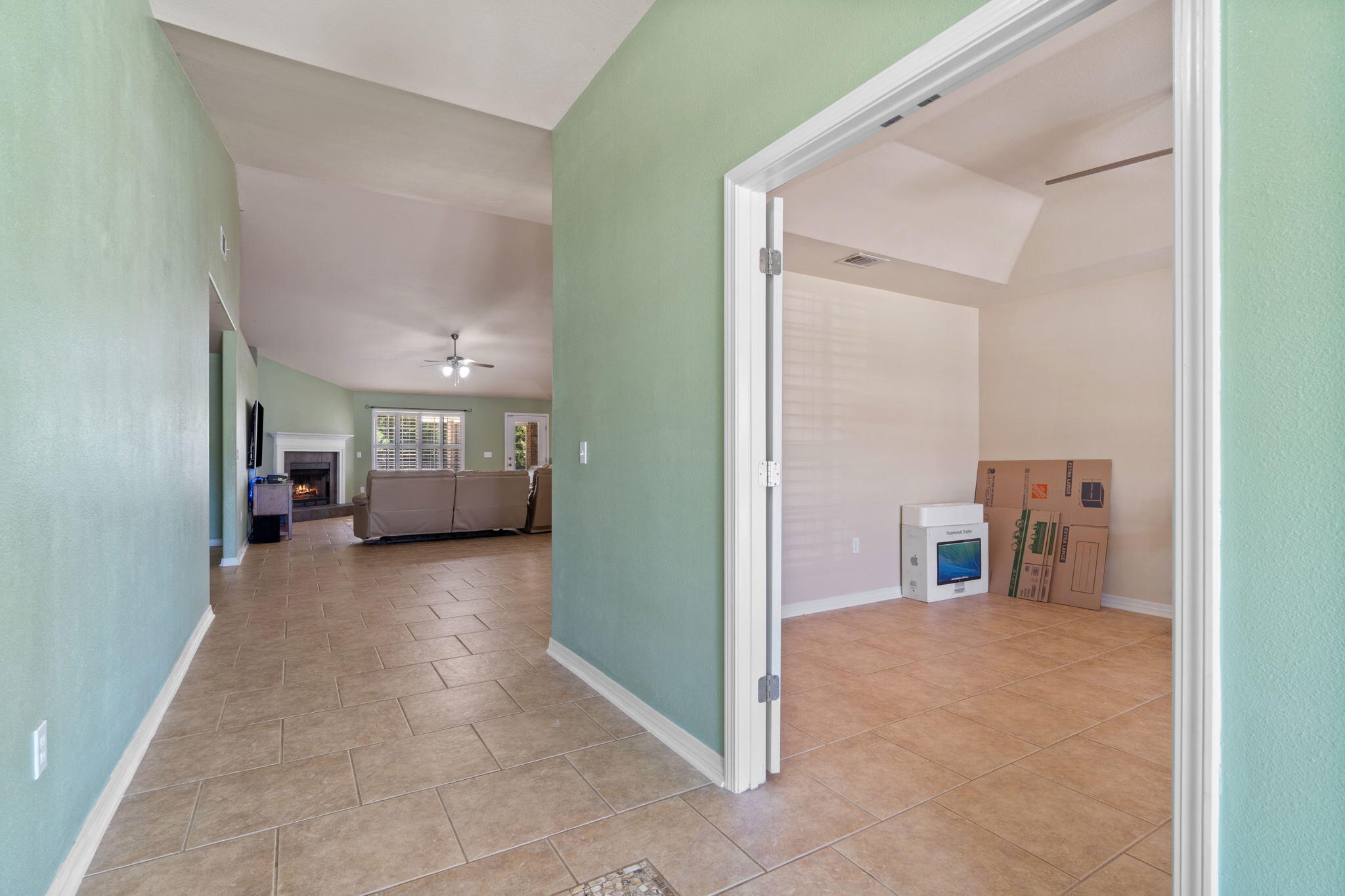 SUMMERSET ESTATES - Residential