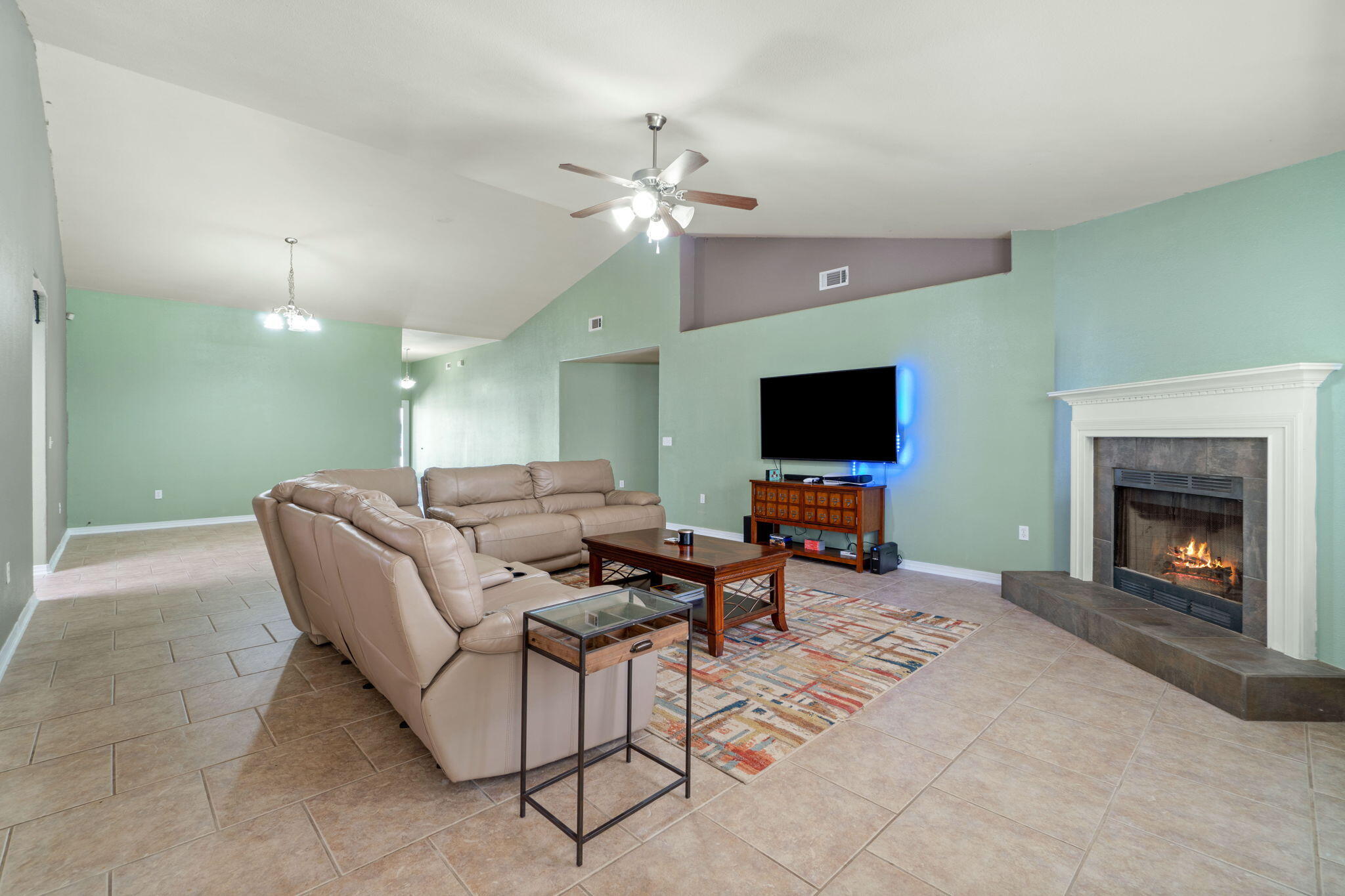 SUMMERSET ESTATES - Residential