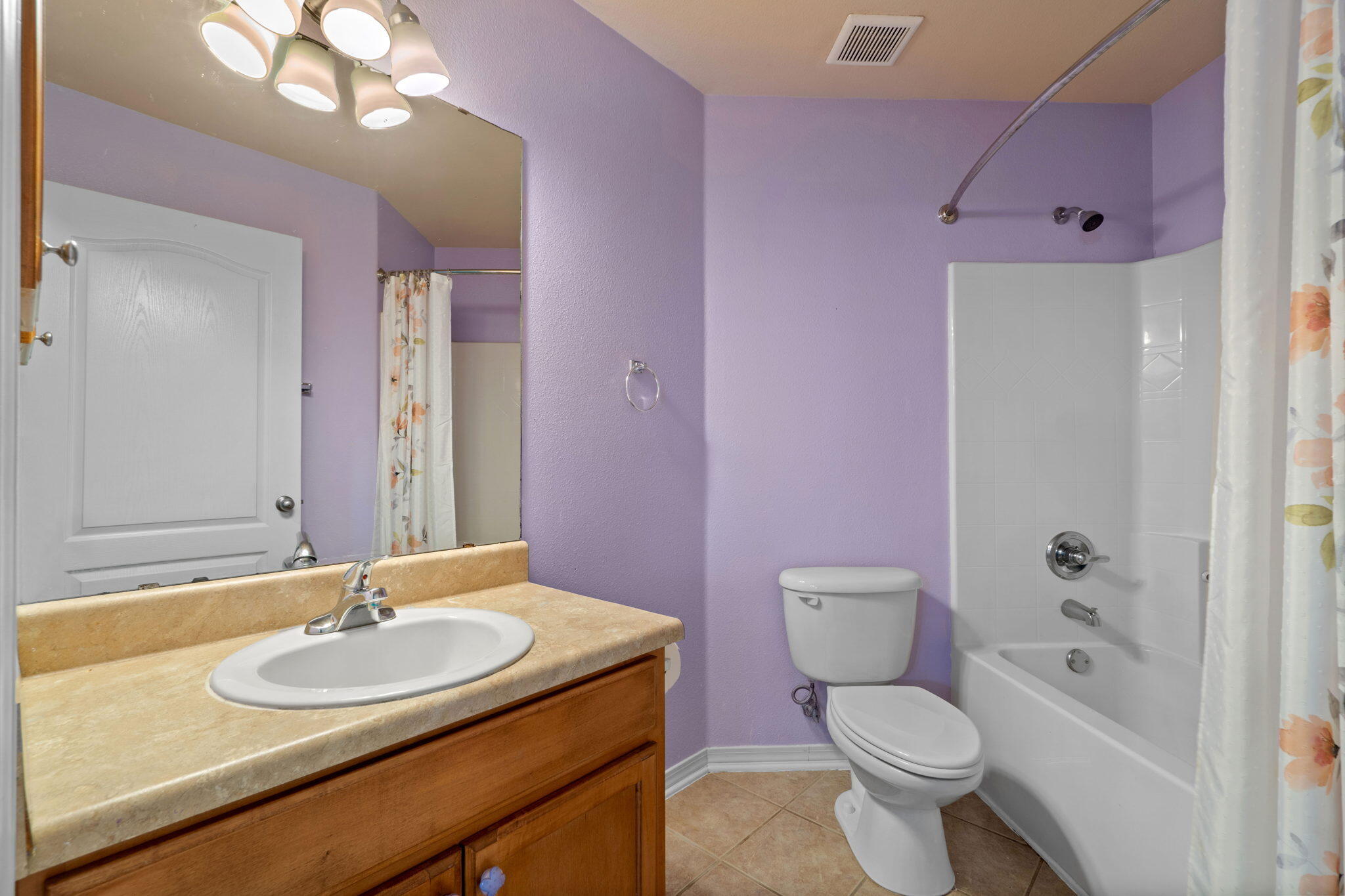 SUMMERSET ESTATES - Residential