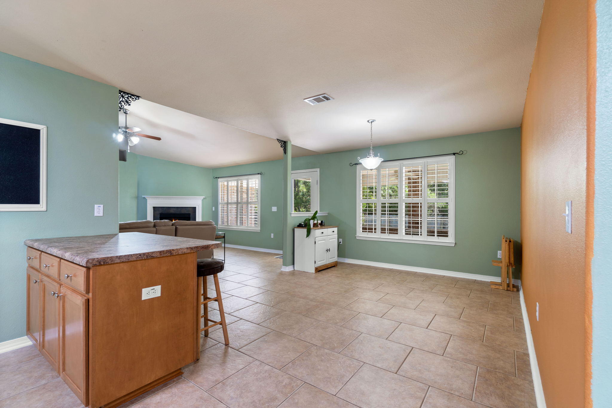 SUMMERSET ESTATES - Residential