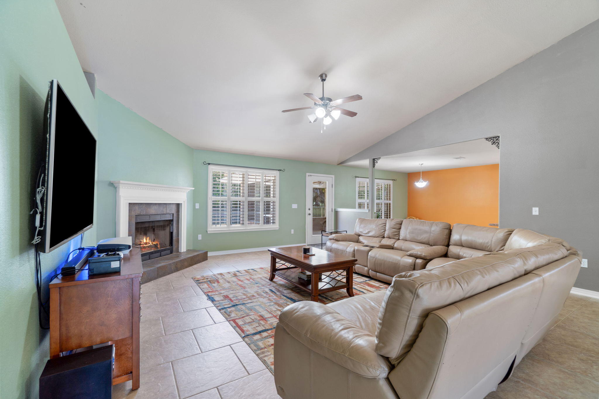 SUMMERSET ESTATES - Residential